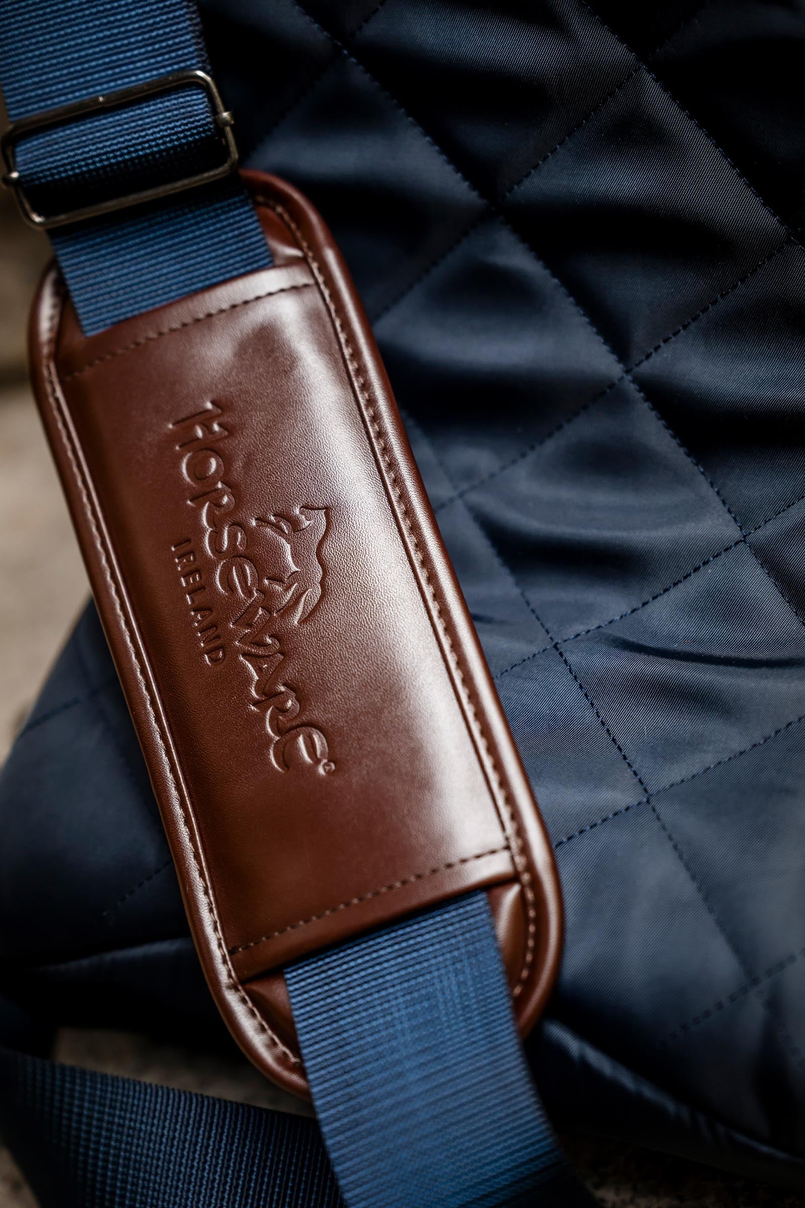Horseware Signature Boot Bag Accessories