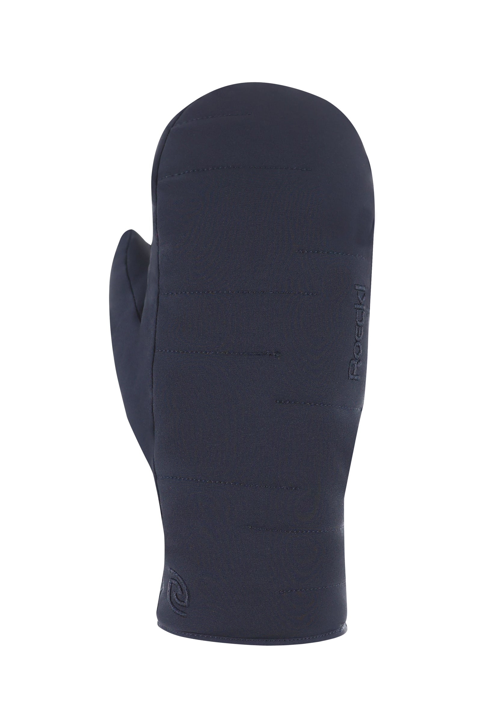 Roeckl Nagoya Winter Gloves Riding Gloves