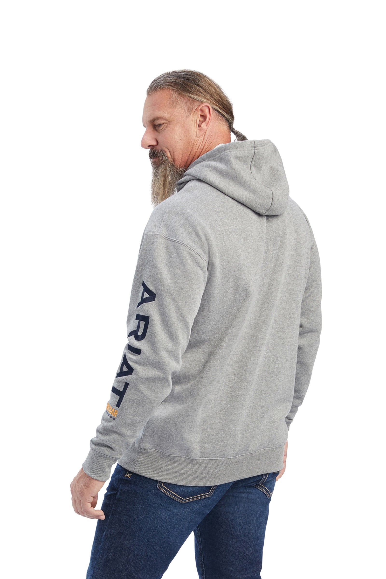 Alt Tag fallback text for IMAGE