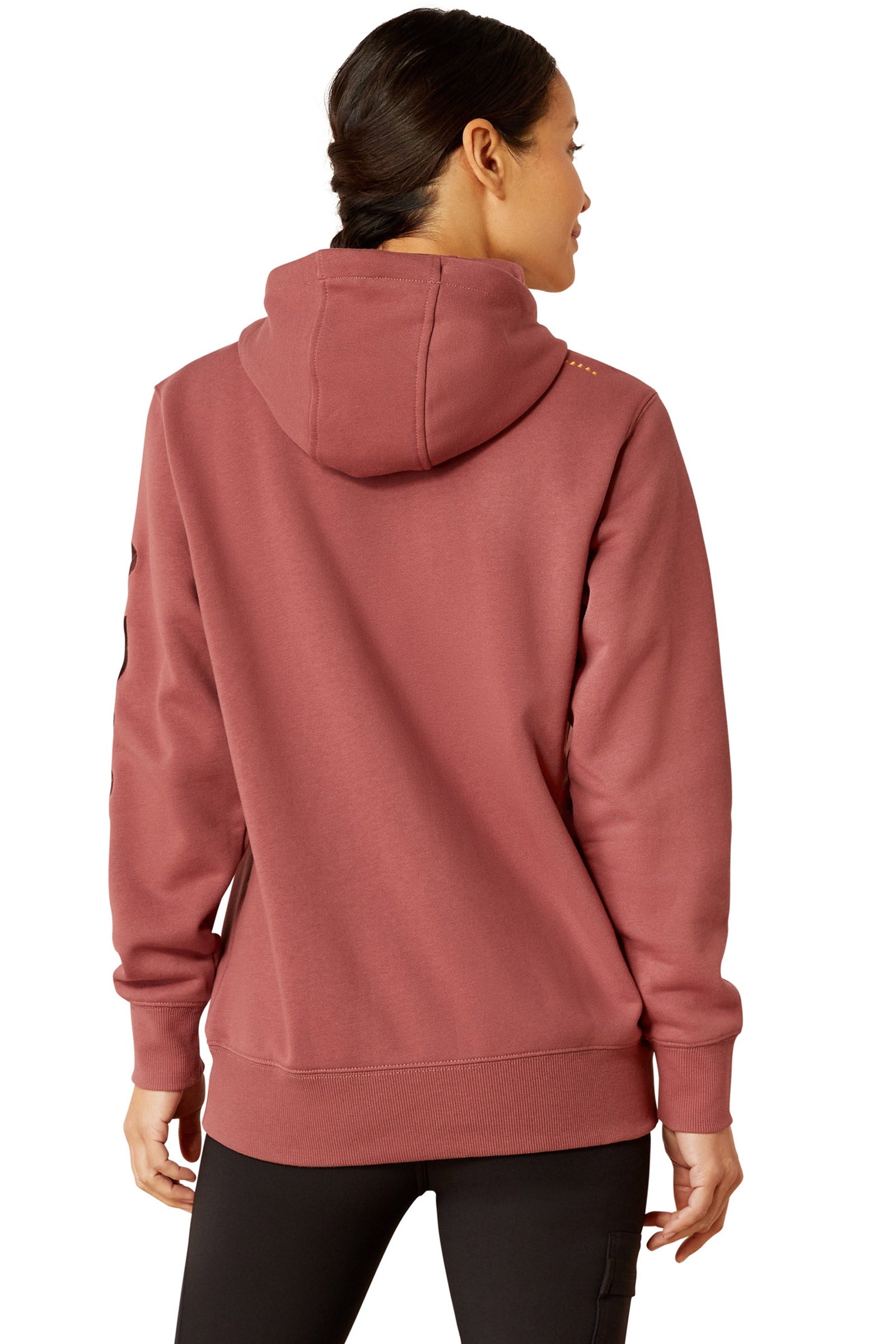Alt Tag fallback text for IMAGE