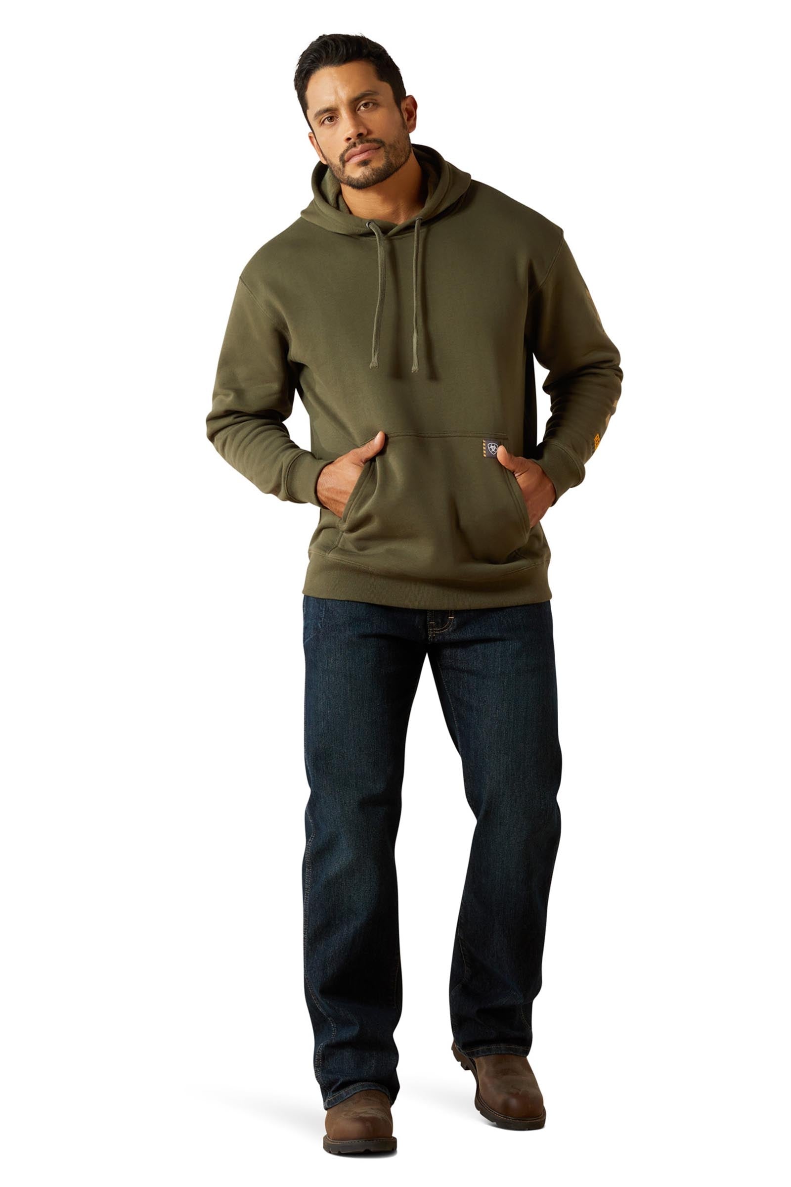Alt Tag fallback text for IMAGE
