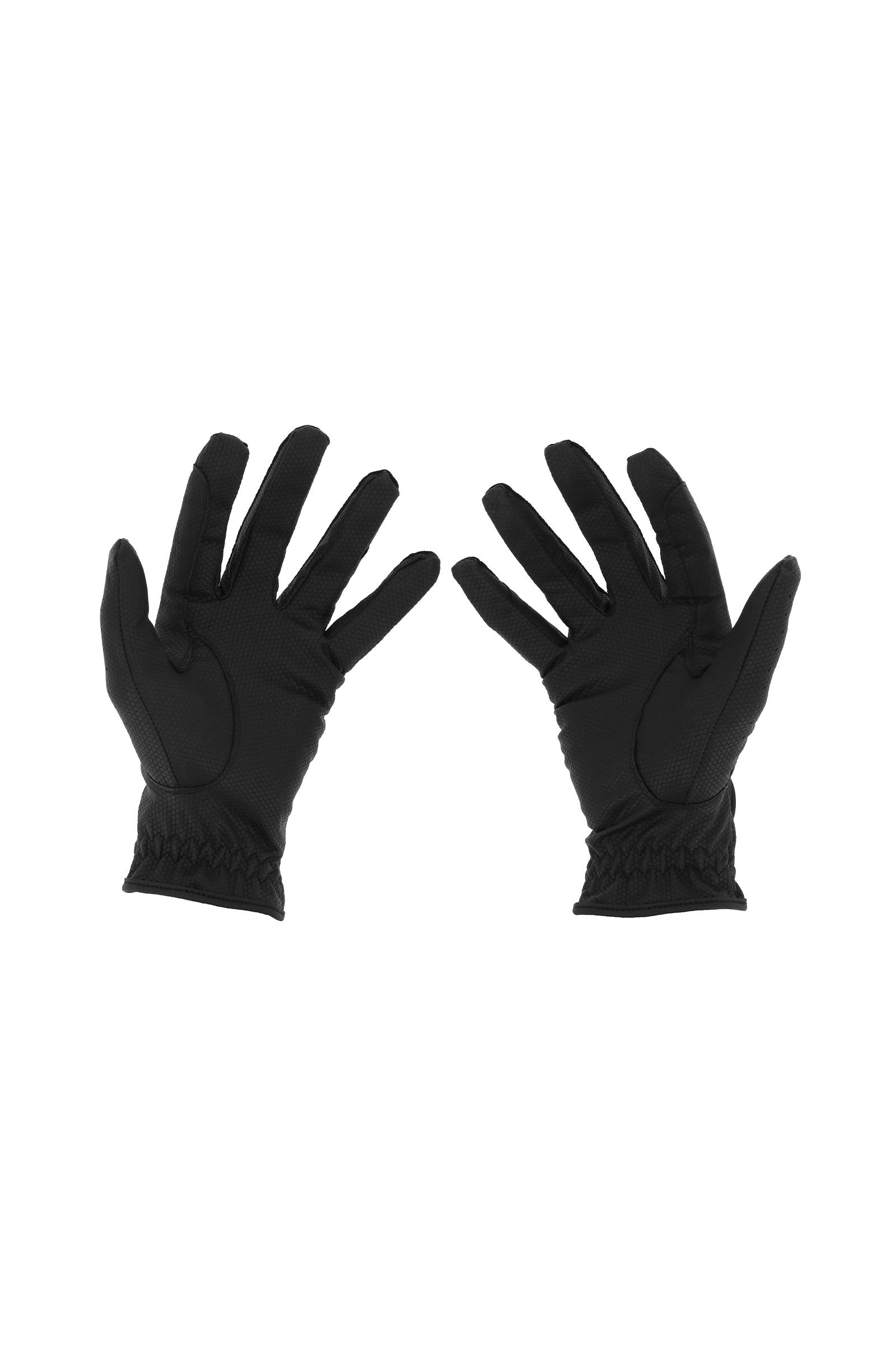 EQUITHÈME Cutting Gloves Riding Gloves