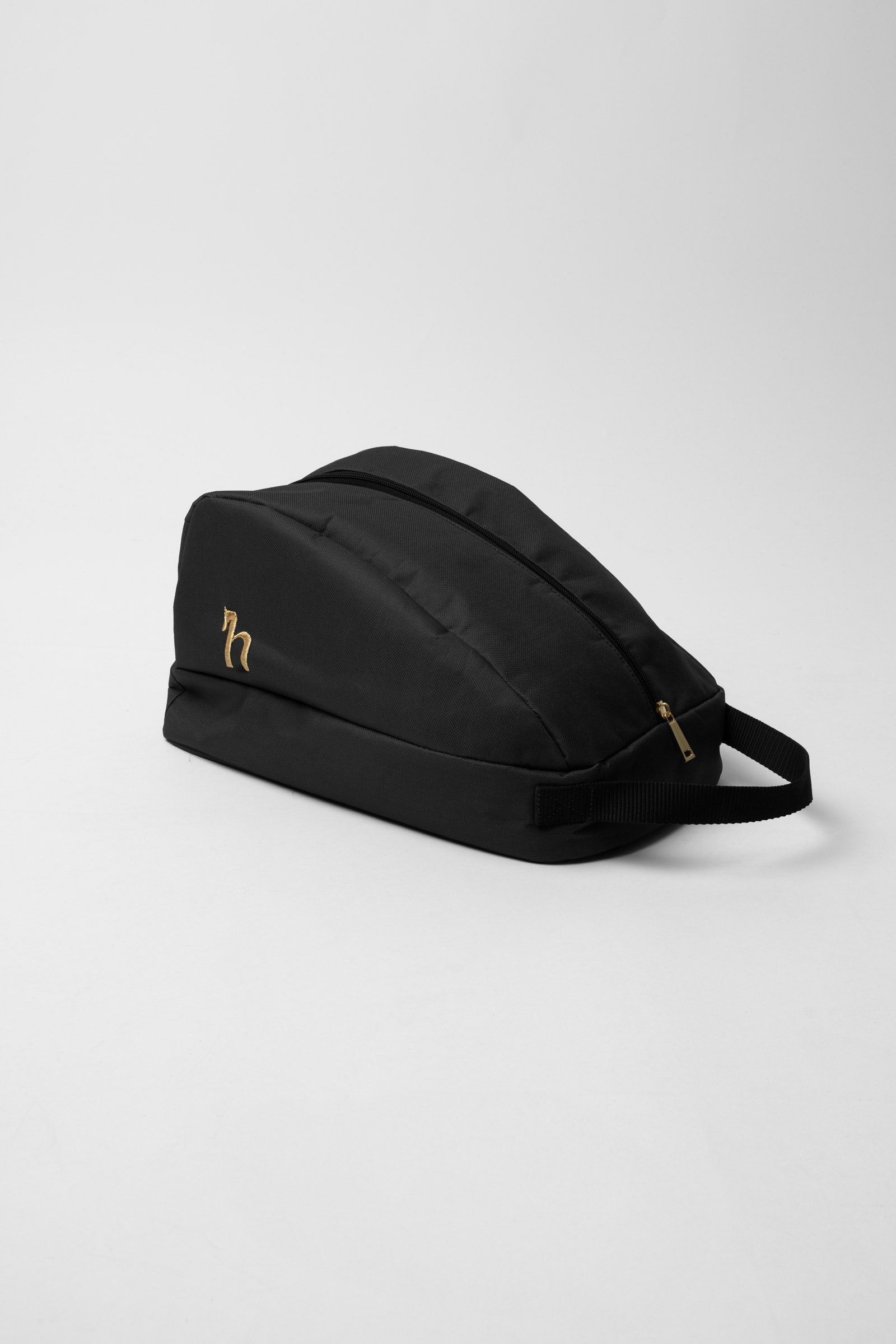 Horze Helmet Bag Horse Grooming Tools