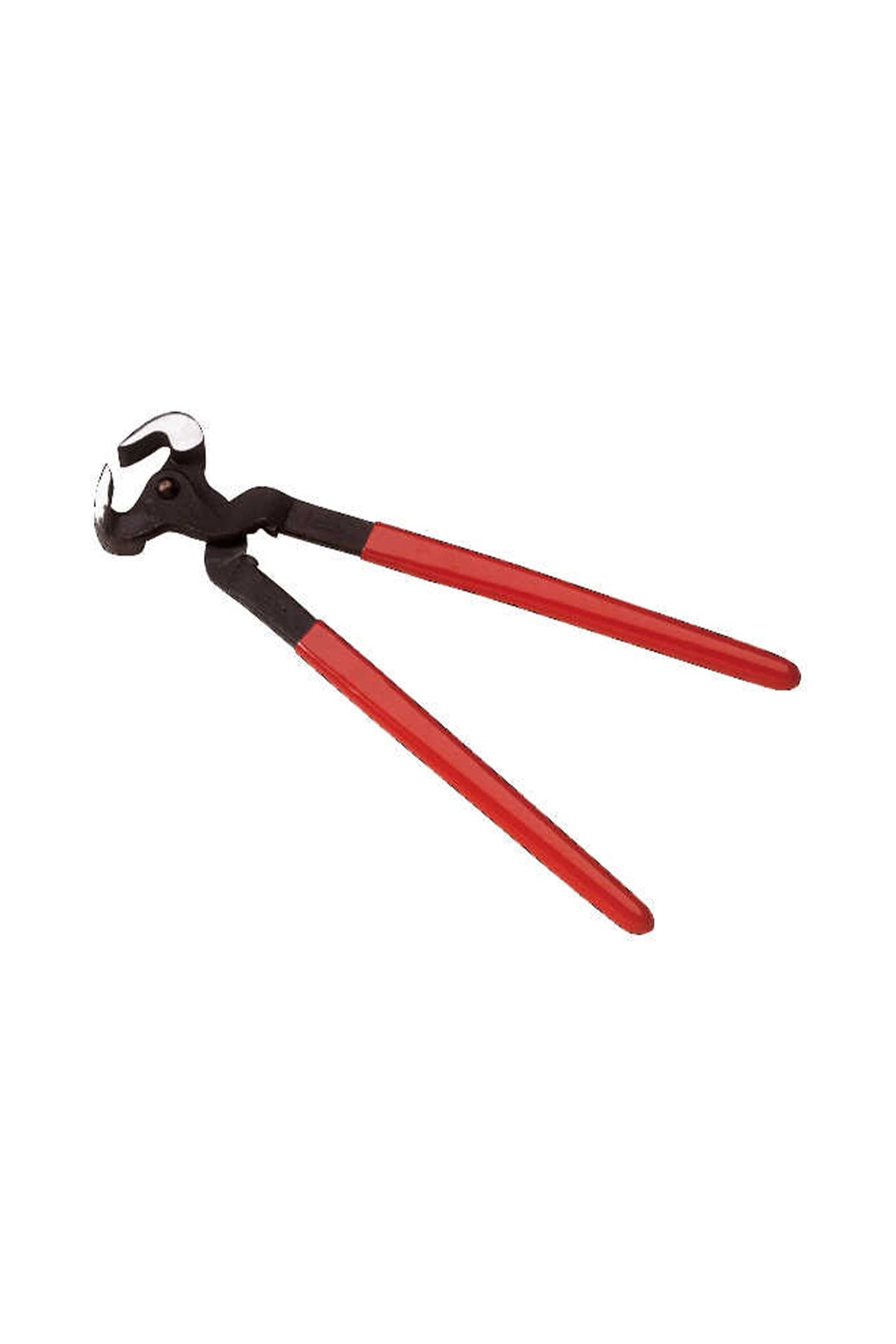 HIPPOTONIC Hoof Nippers Farrier Tools