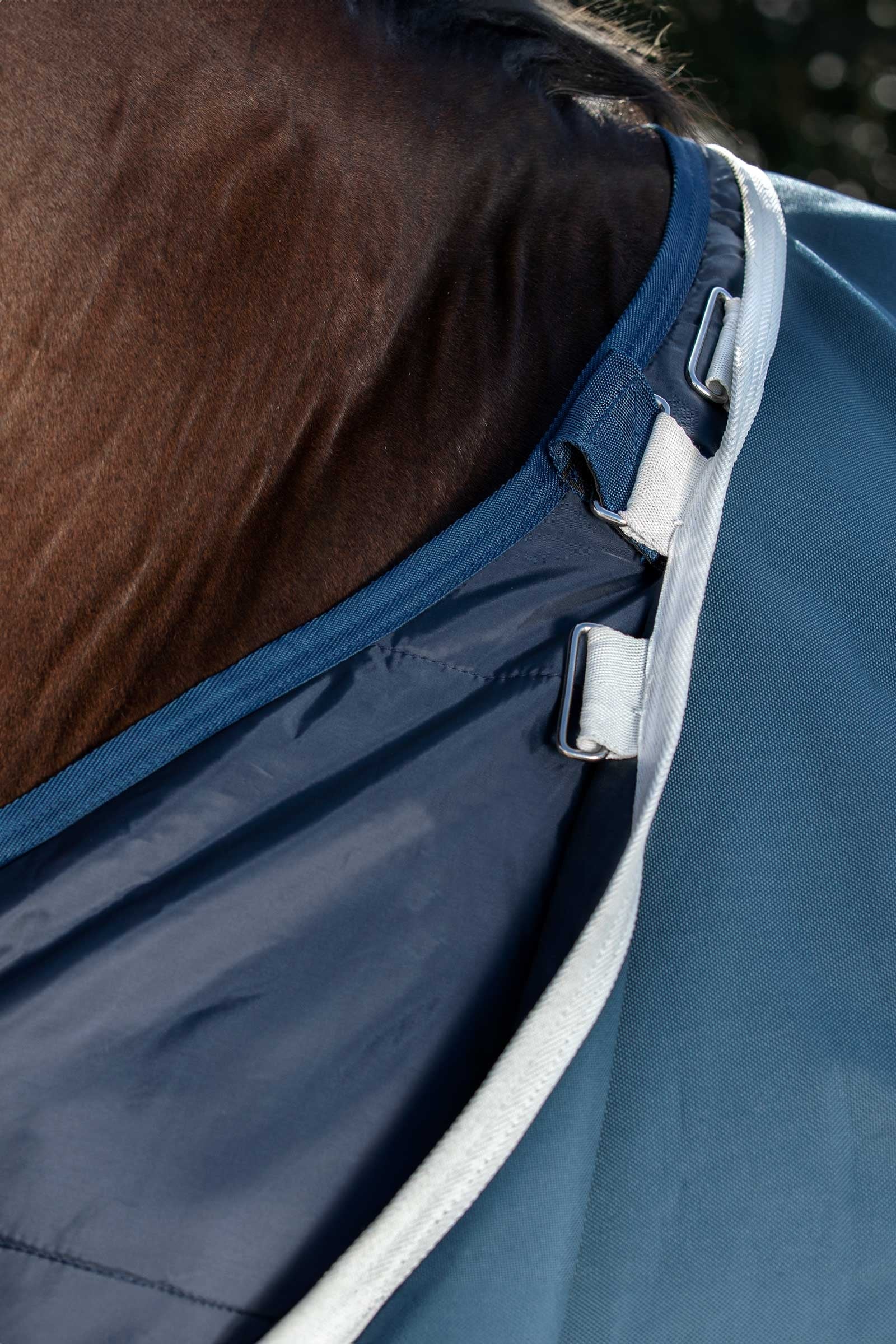 Order Amigo® Bravo 12 Plus Turnout (250g Medium) Online - Ir Order Amigo® Bravo 12 Plus Turnout (250g Medium) Online - Ir