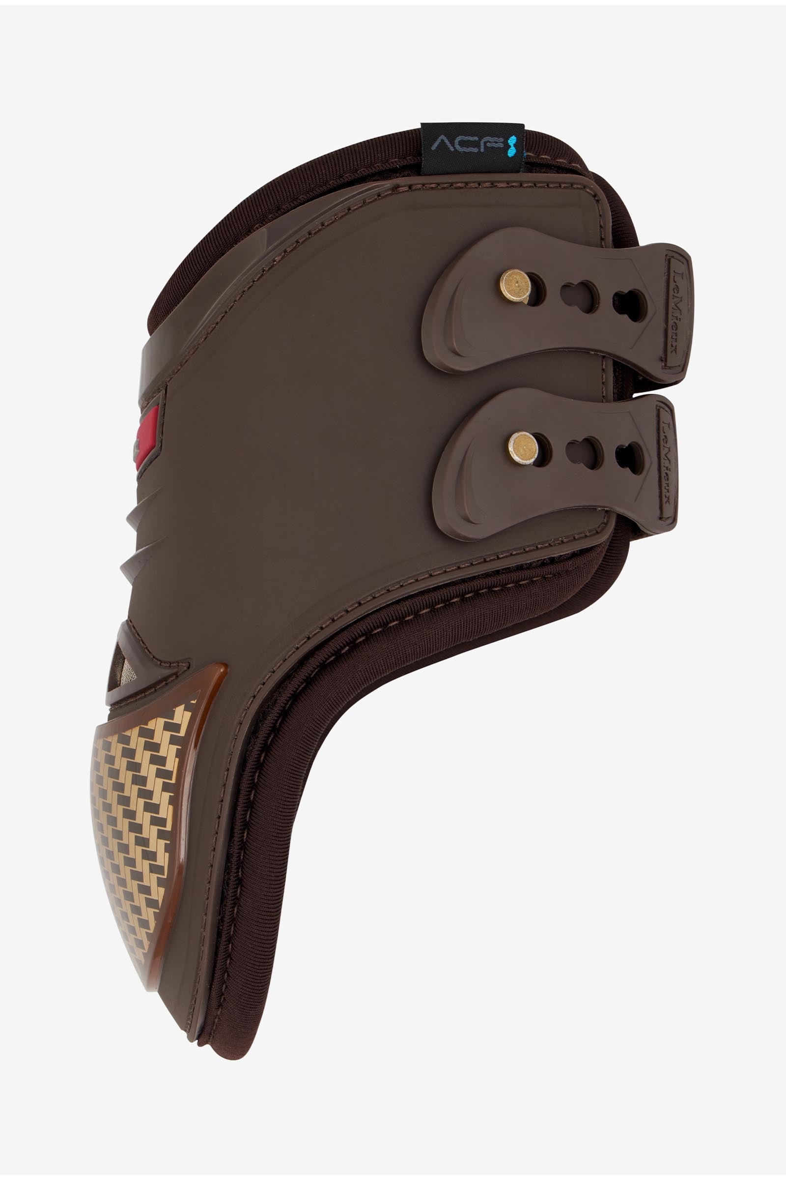 LeMieux EXO Flex Fetlock Boots Leg & Hoof Protection