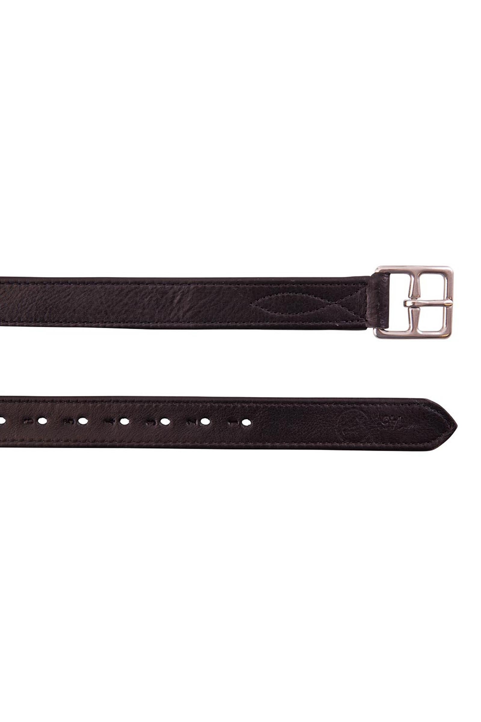 BR Stirrup Leathers Saddles, Girths & Stirrups