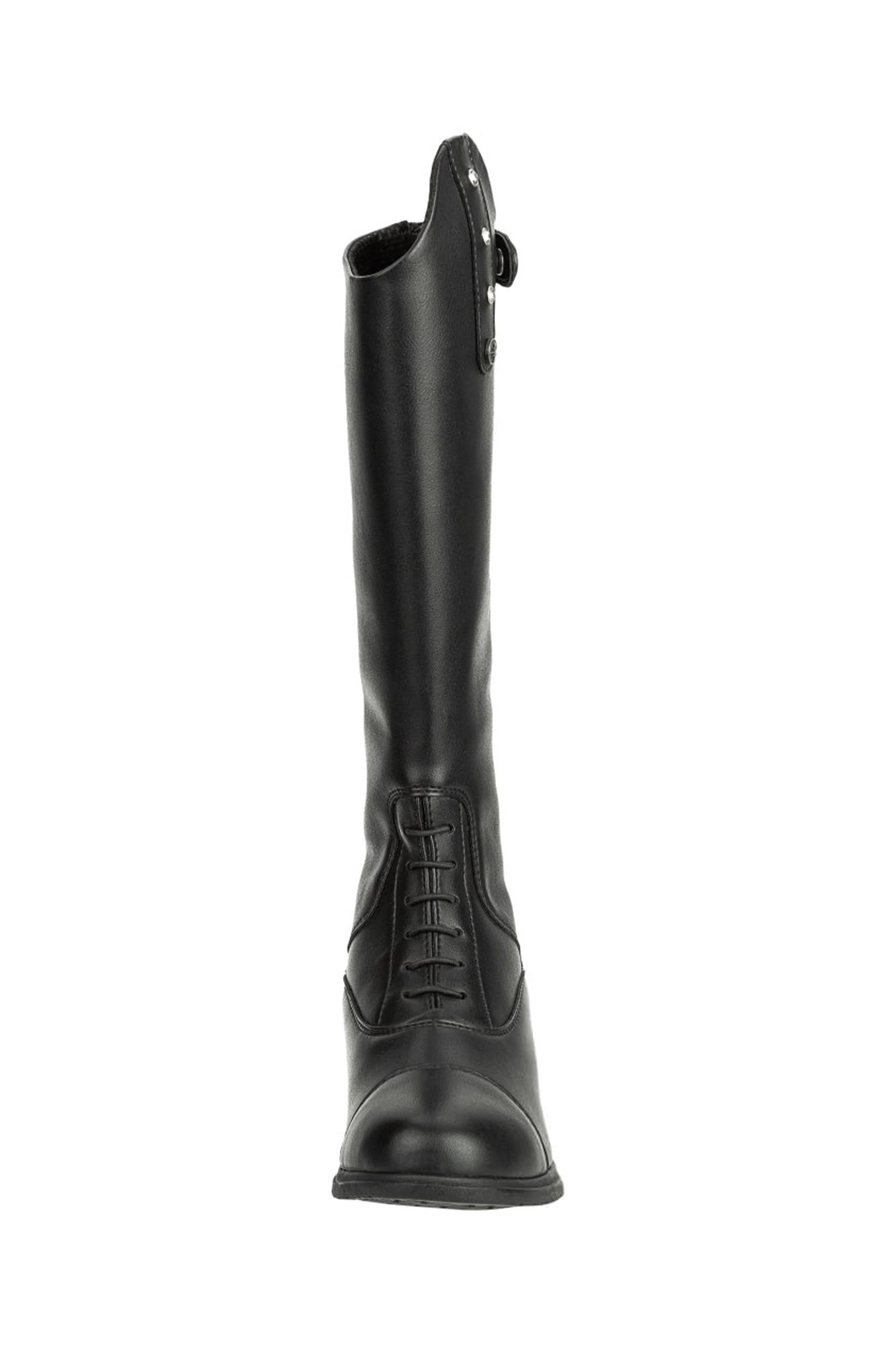 Suedwind Footwear Nova Kids Fun Glitter Tall Riding Boots, Children Riding Boots & Riding Shoes
