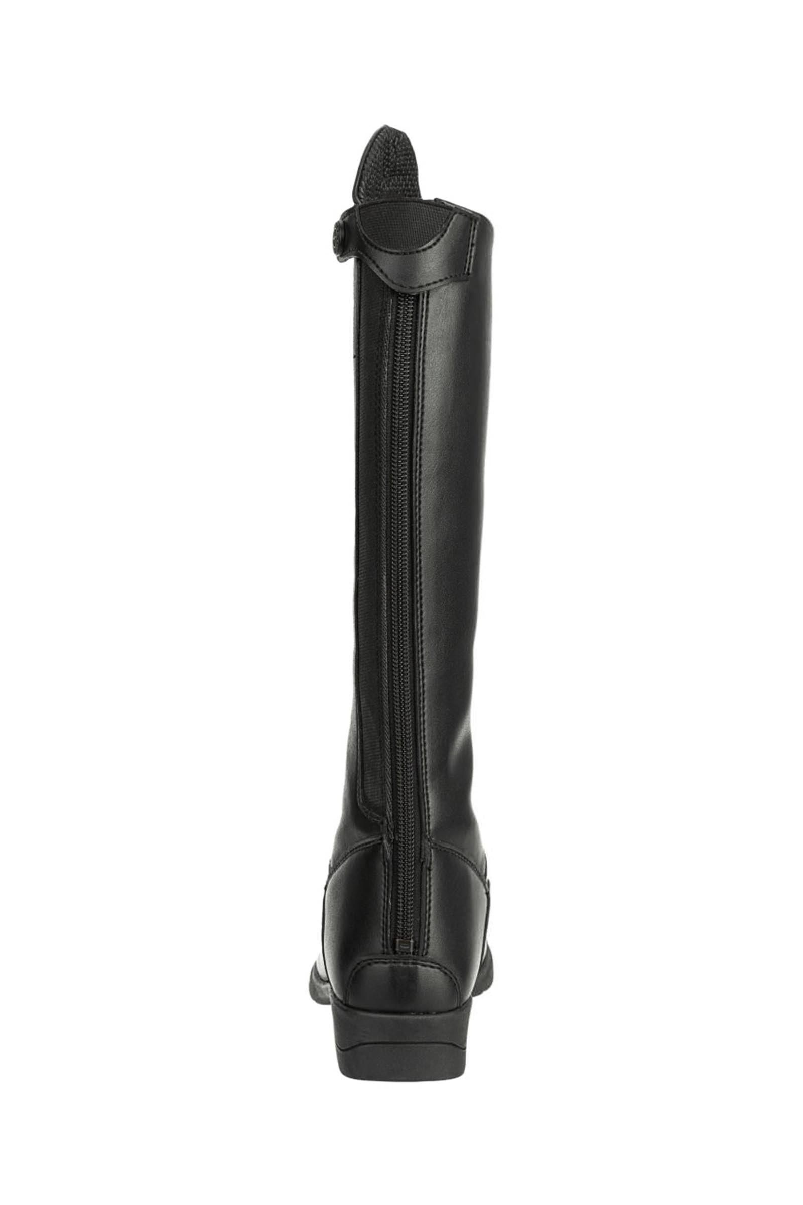 Suedwind Footwear Nova Kids Fun Glitter Tall Riding Boots, Children Riding Boots & Riding Shoes