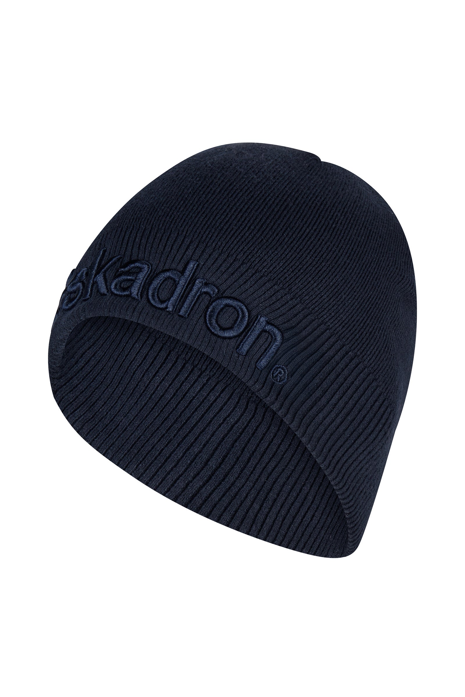 Eskadron Dynamic Fanatics AW26 Knit Hat Accessories