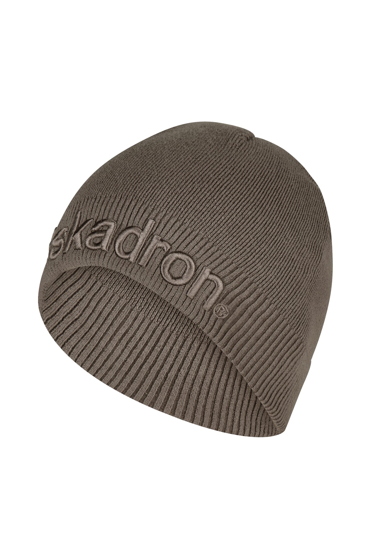 Eskadron Dynamic Fanatics AW26 Knit Hat Accessories