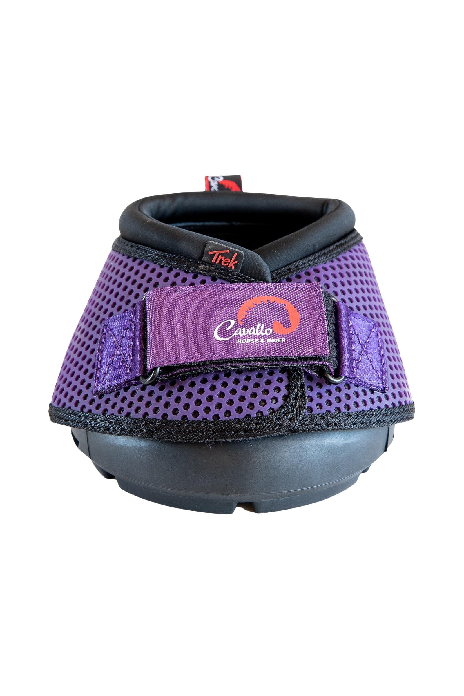 Cavallo Hoof Boots F.R.A. Trek Hoof Shoe (slim/pair) Leg & Hoof Protection