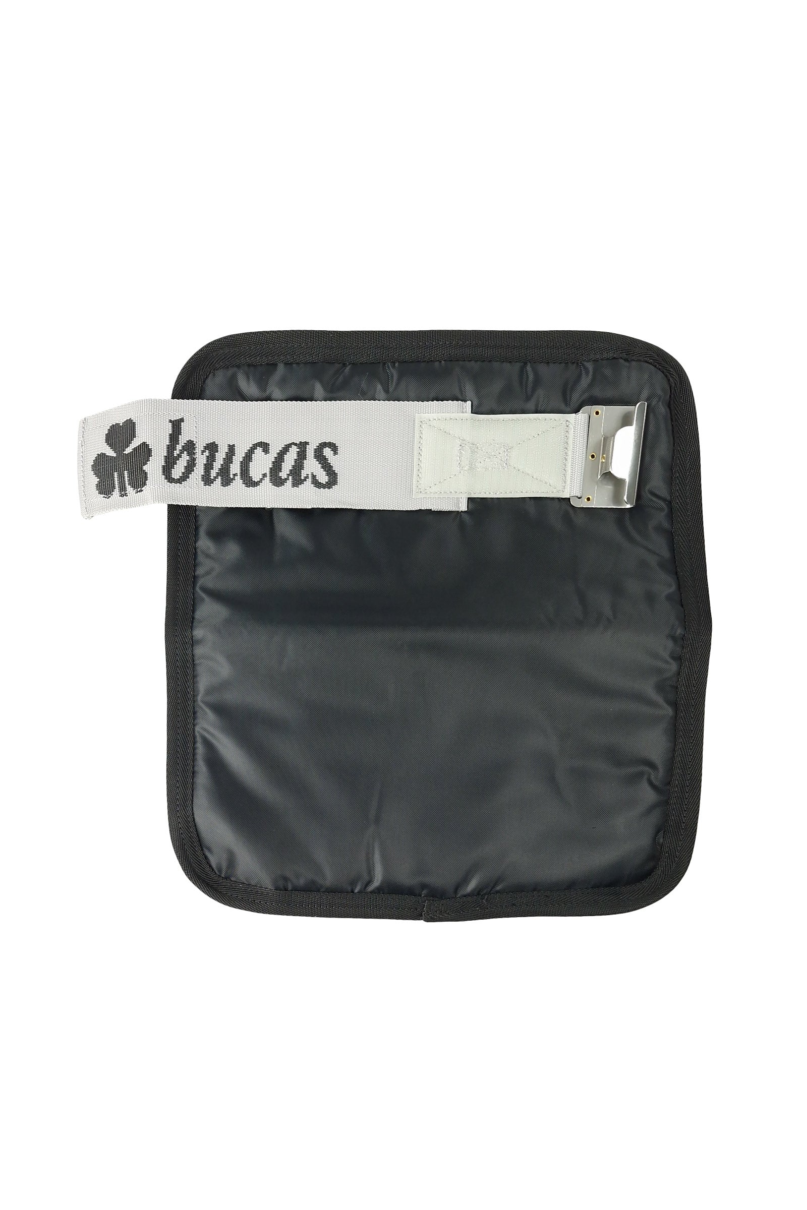 Bucas Chest Extender Click'n Go Magnetic, 24cm Horse Rugs