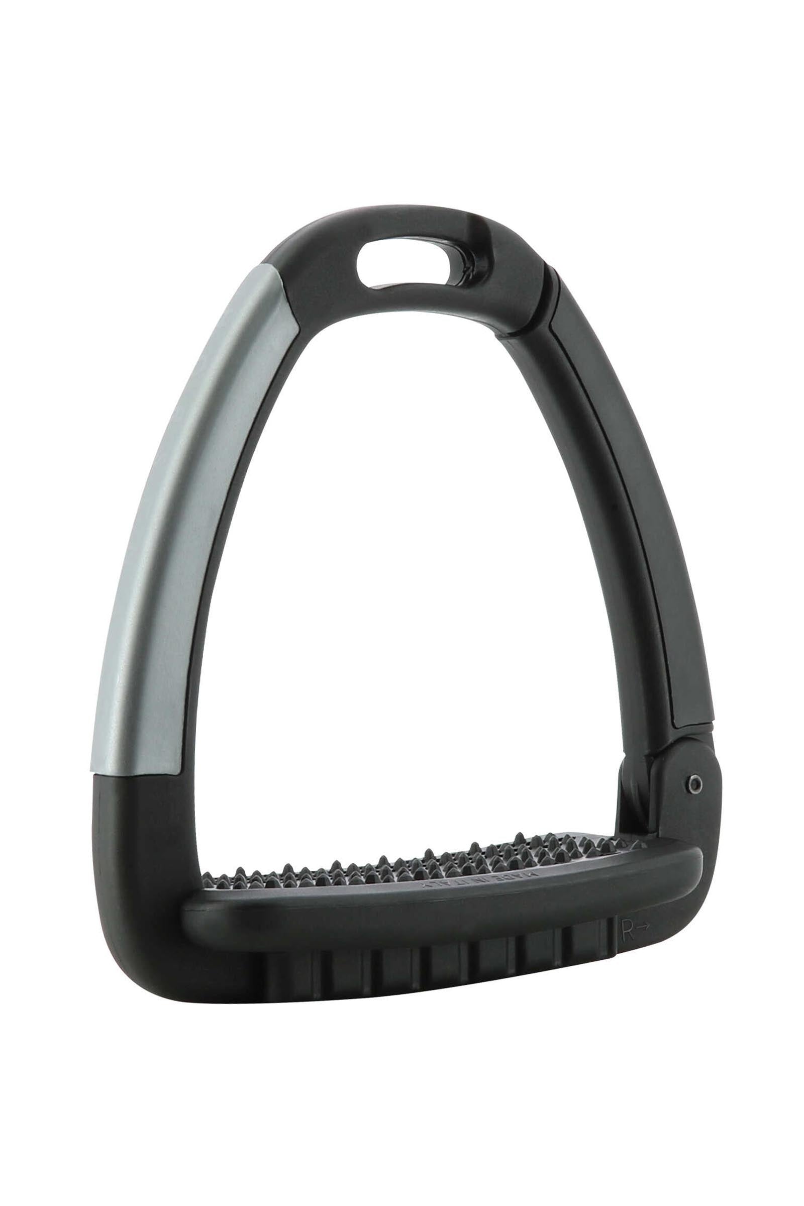 Horsena Cover For Stirrup Arms Saddles, Girths & Stirrups
