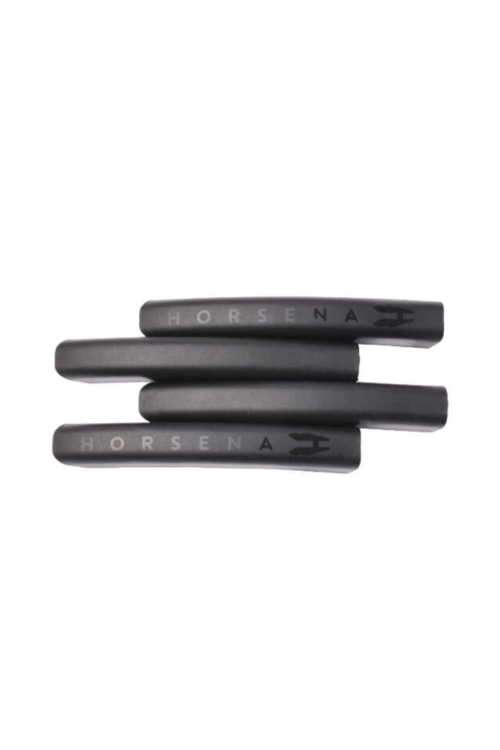 Horsena Cover For Stirrup Arms Saddles, Girths & Stirrups