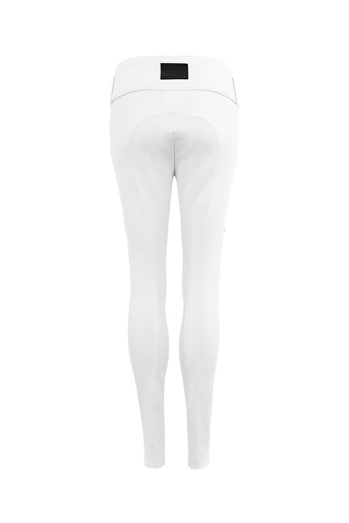 Anky ANKY Active Women´s Full Grip Riding Tights Womens Breeches