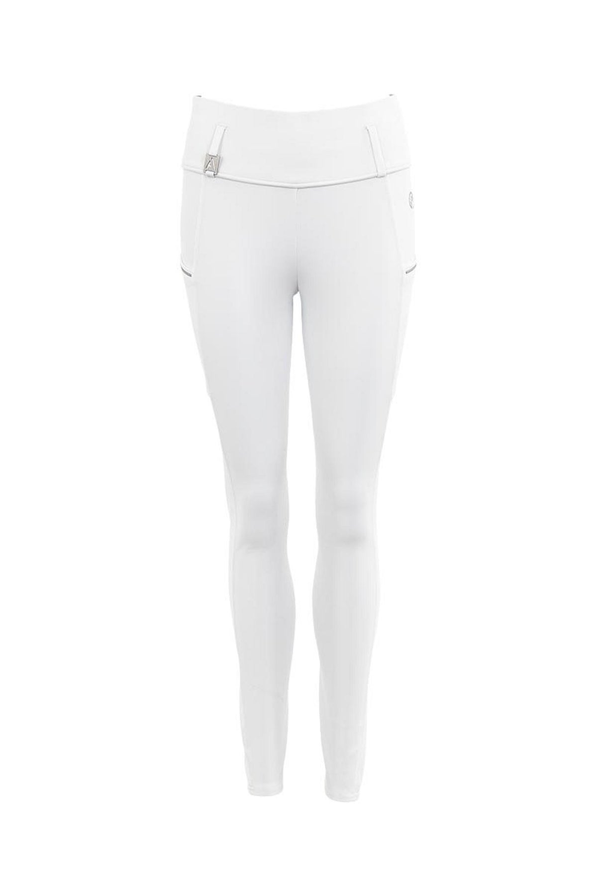 Anky ANKY Active Women´s Full Grip Riding Tights Womens Breeches