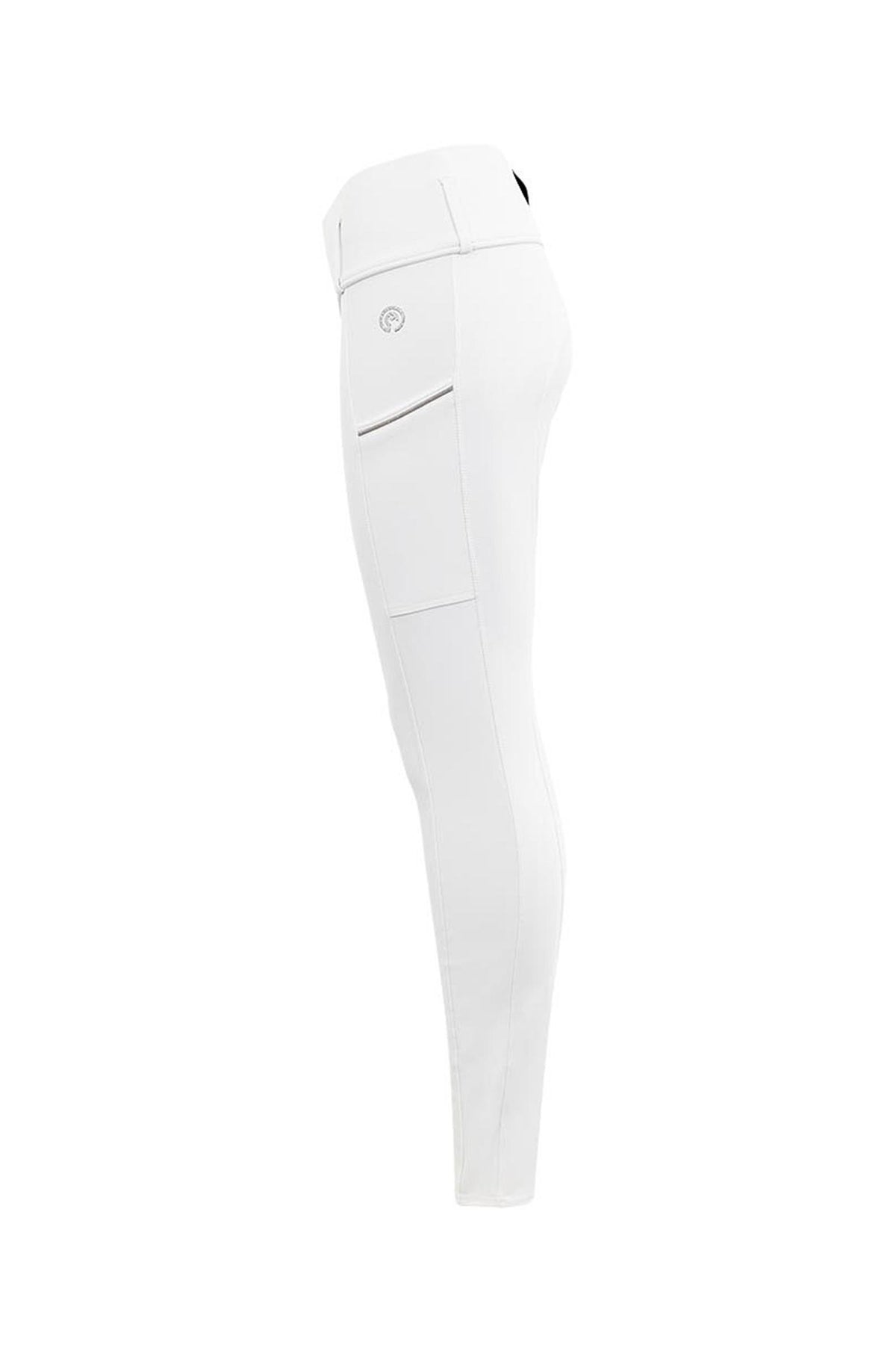 Anky ANKY Active Women´s Full Grip Riding Tights Womens Breeches