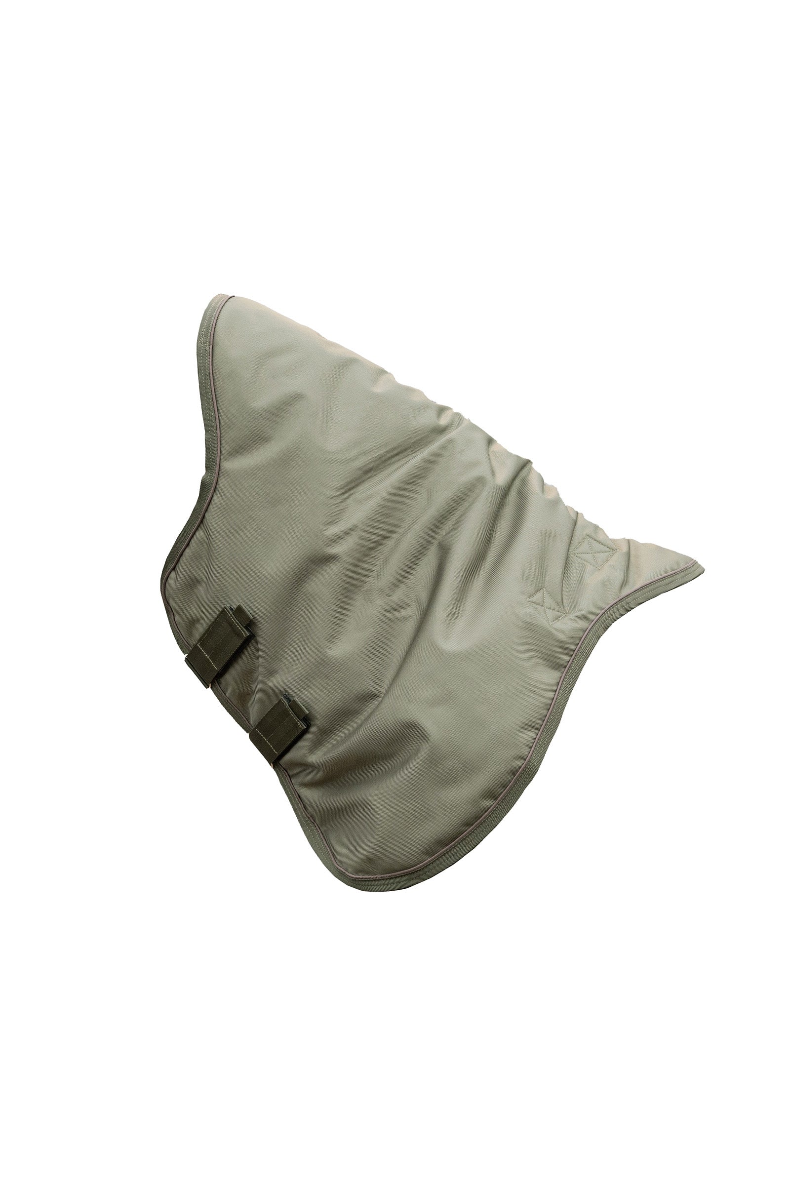 Kentucky Horsewear Neck all weather waterproof pro 150g Horse Rugs