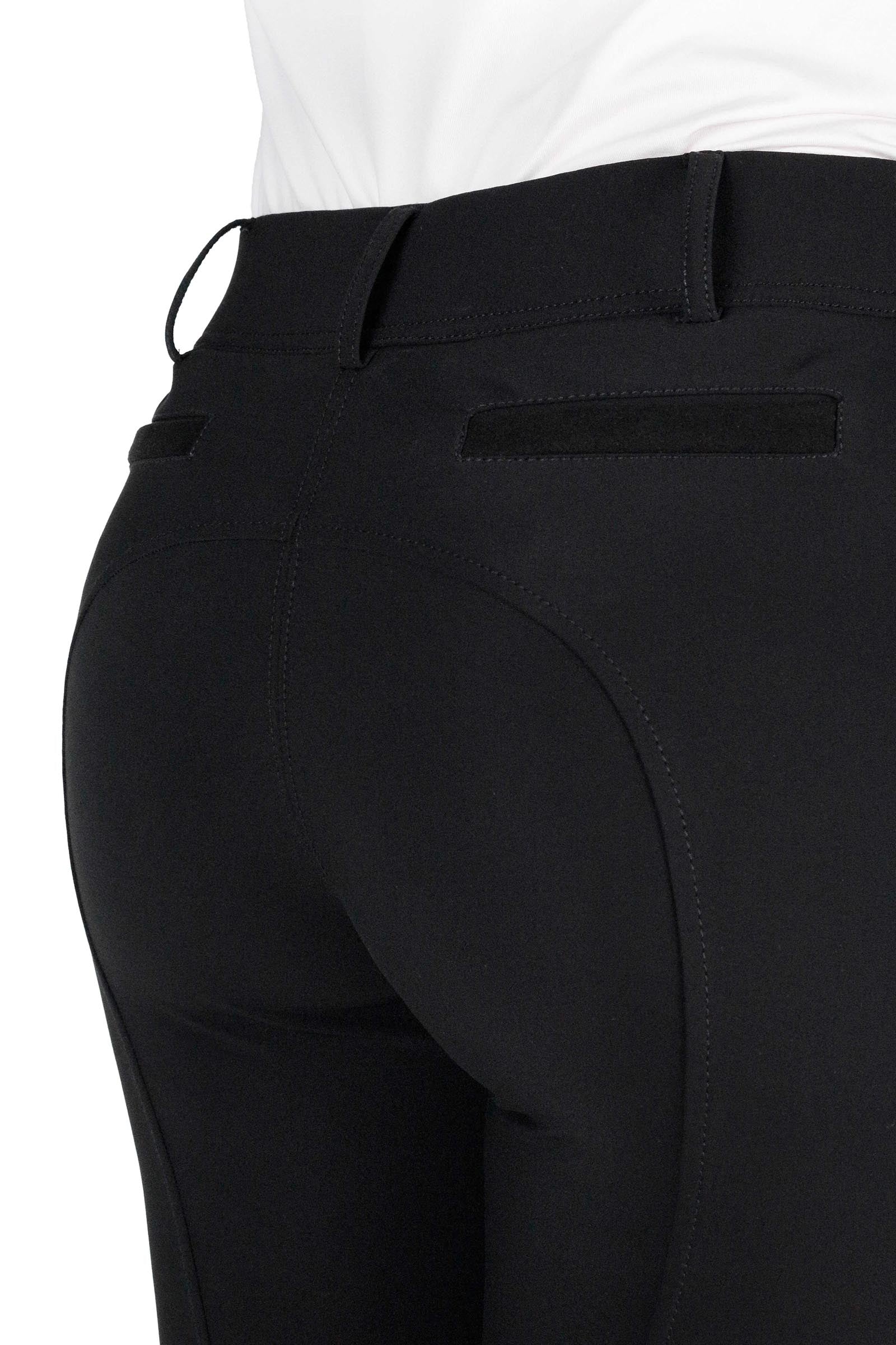 EQUITHÈME Originals Sally Women´s Knee Grip Breeches Womens Breeches