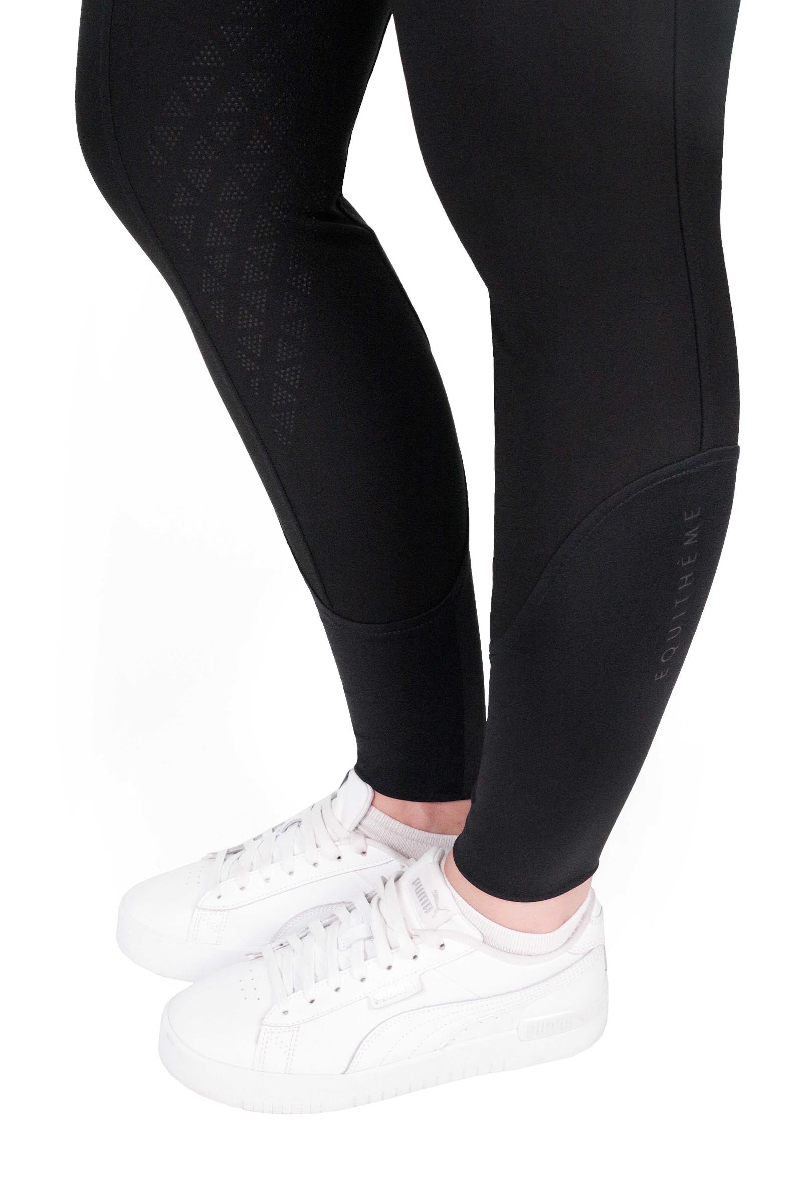 EQUITHÈME Originals Sally Women´s Knee Grip Breeches Womens Breeches