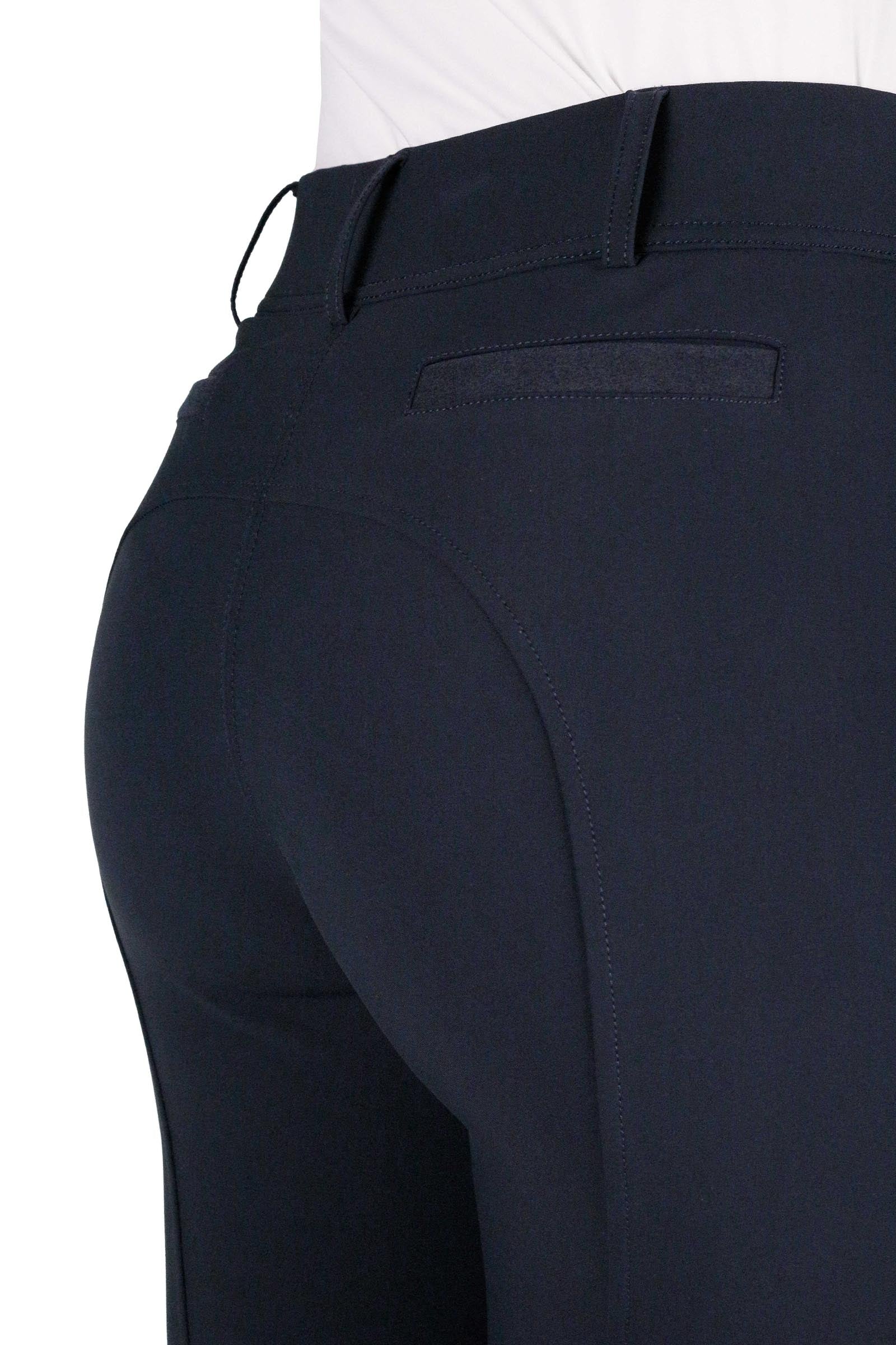 EQUITHÈME Originals Sally Women´s Knee Grip Breeches Womens Breeches