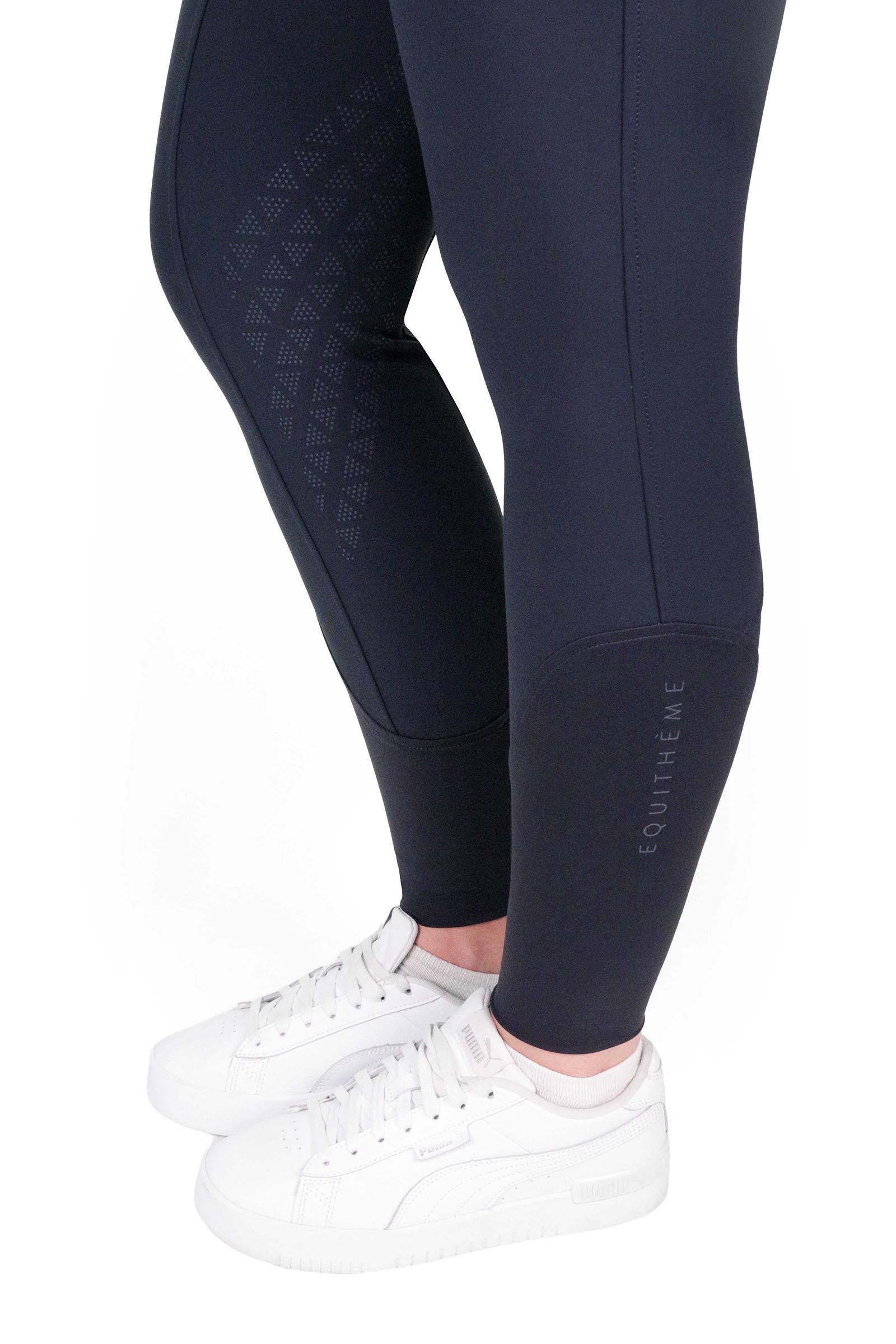EQUITHÈME Originals Sally Women´s Knee Grip Breeches Womens Breeches