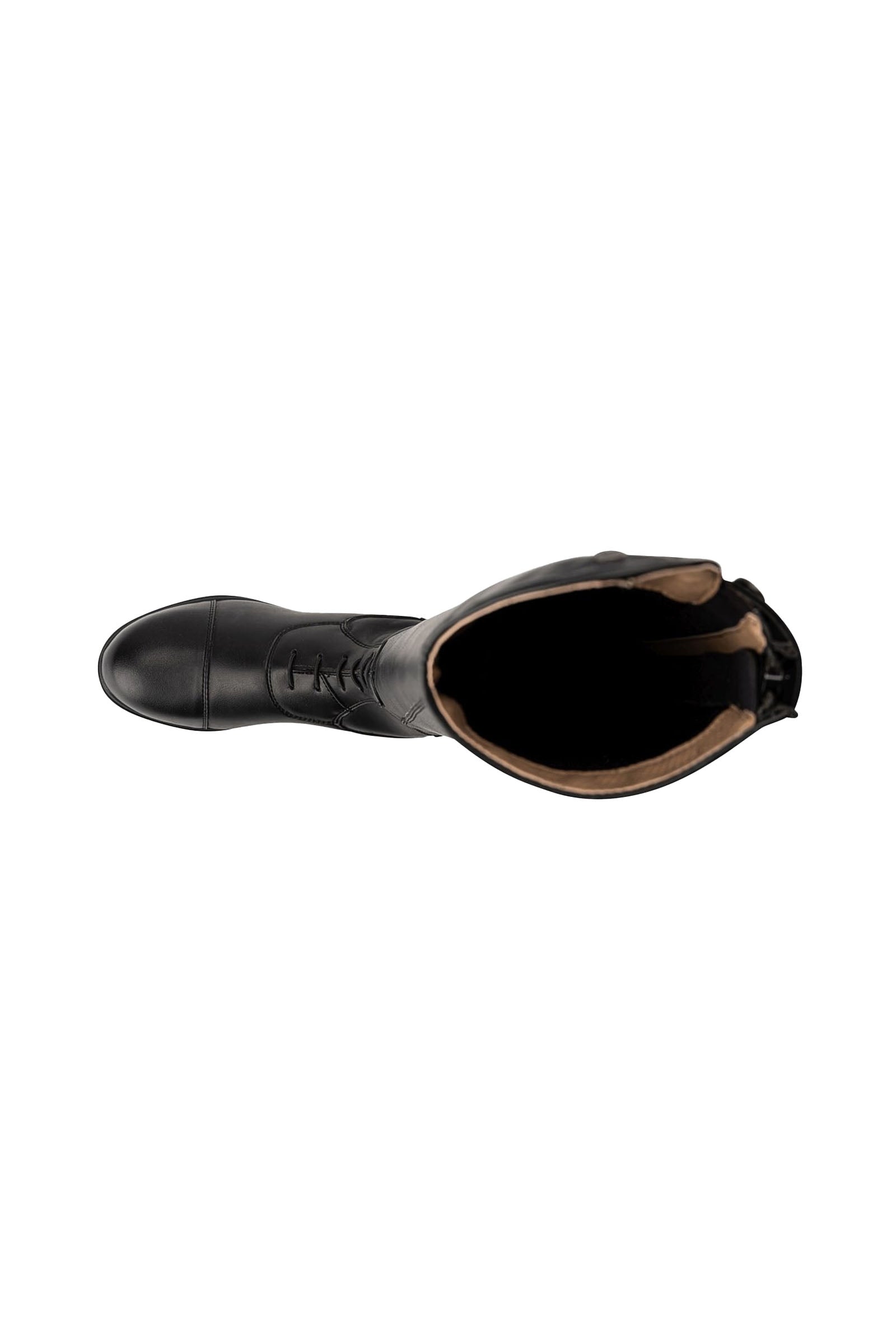 Suedwind Footwear Nova Vegan Tall Boots Riding Boots & Riding Shoes