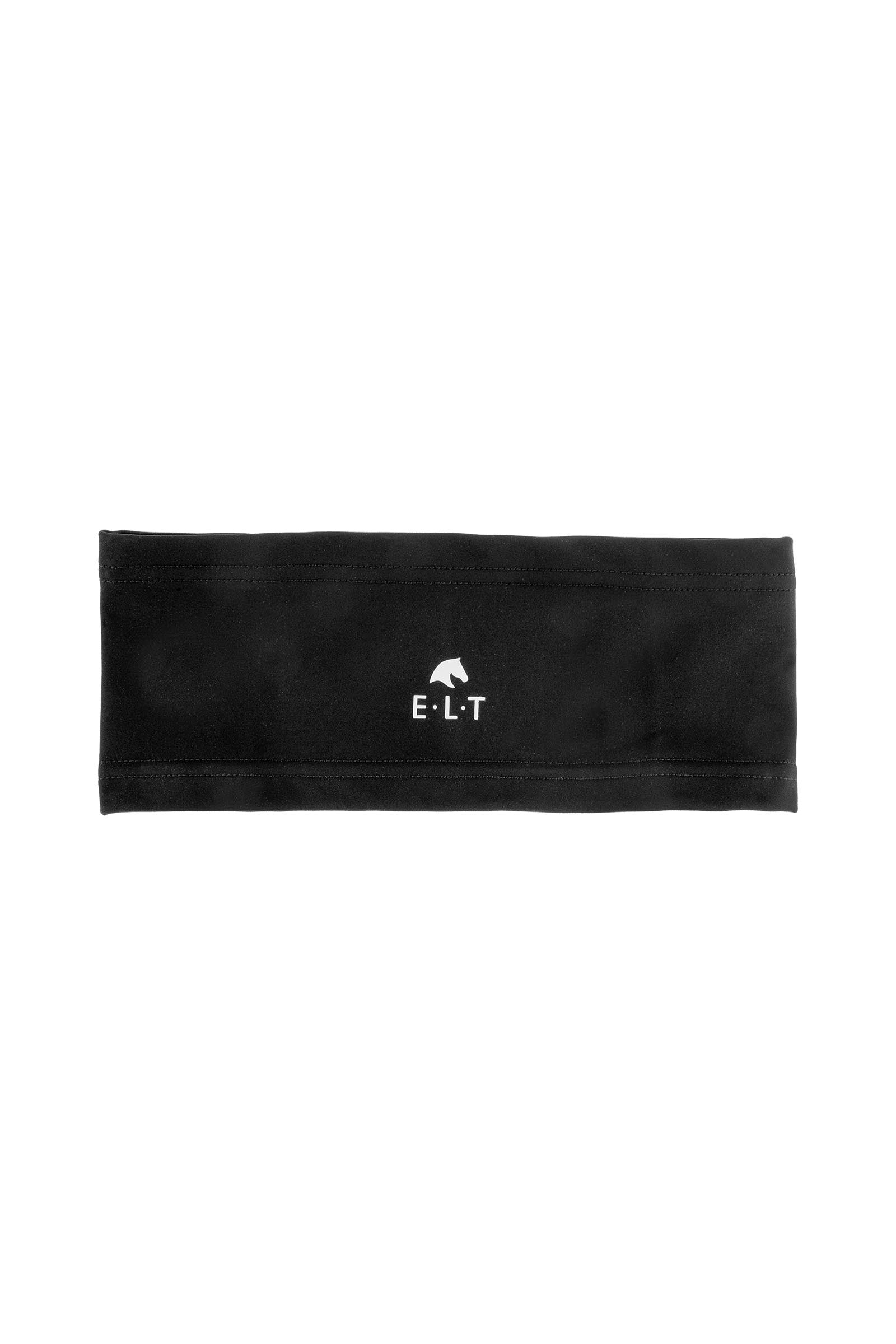 ELT Headband Accessories