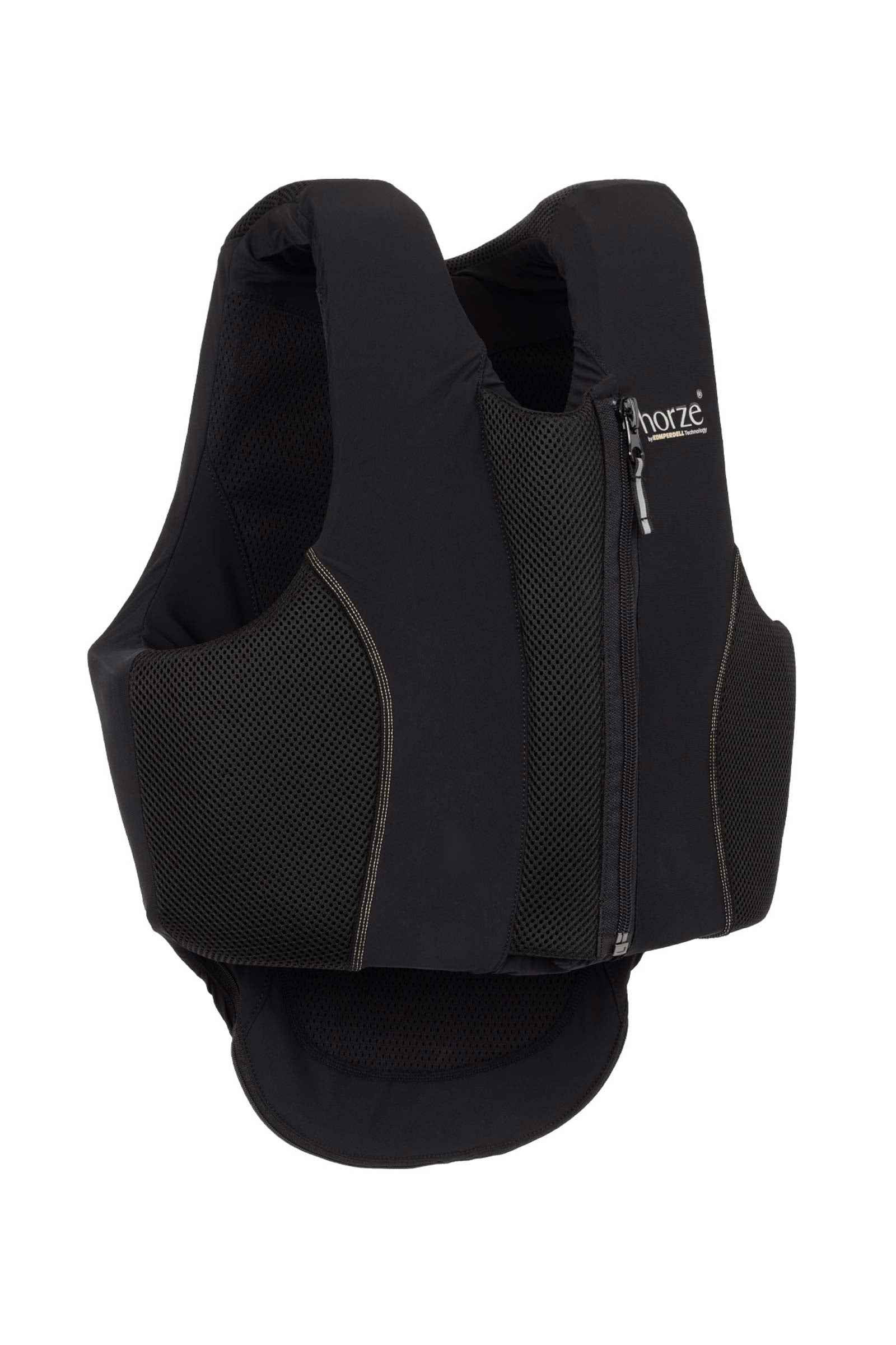 Horze by KOMPERDELL Caleri Body Protector Safety Equipment
