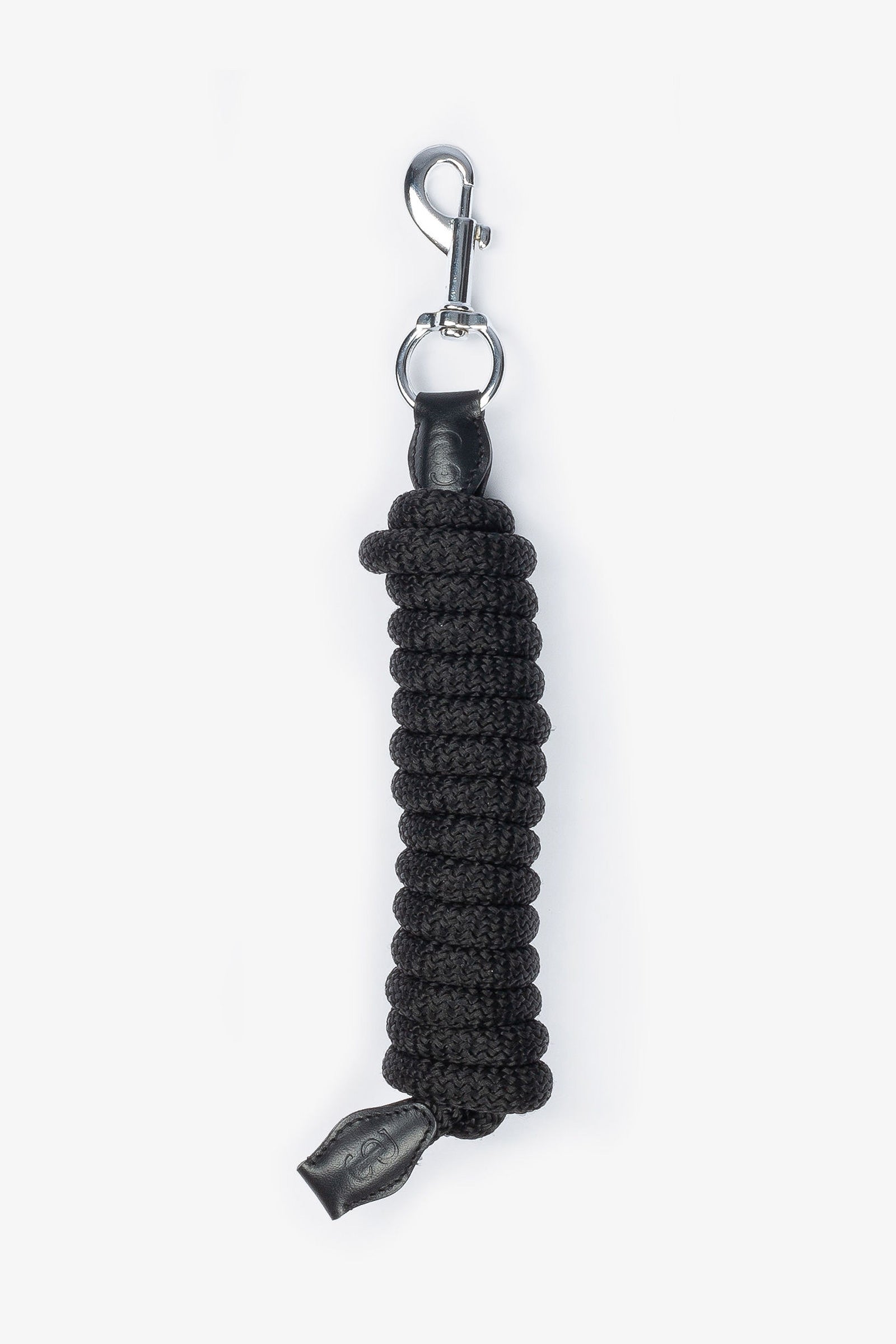 PS of Sweden PS Lead Rope Halters & Leads