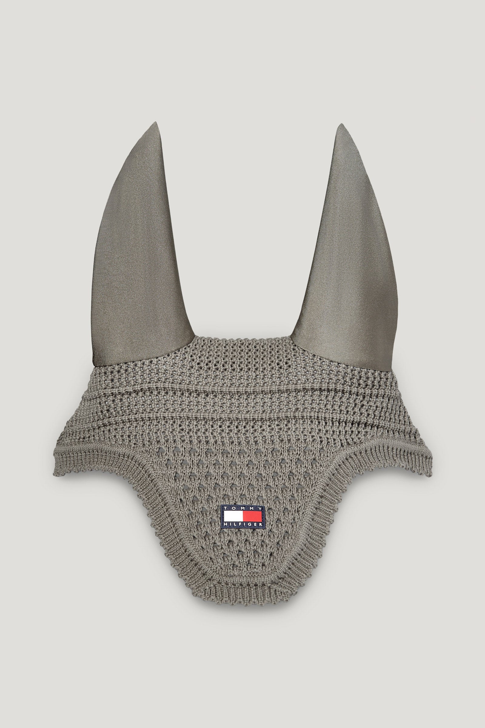 Tommy Hilfiger Equestrian Lexington Fly Hood Saddle Pads