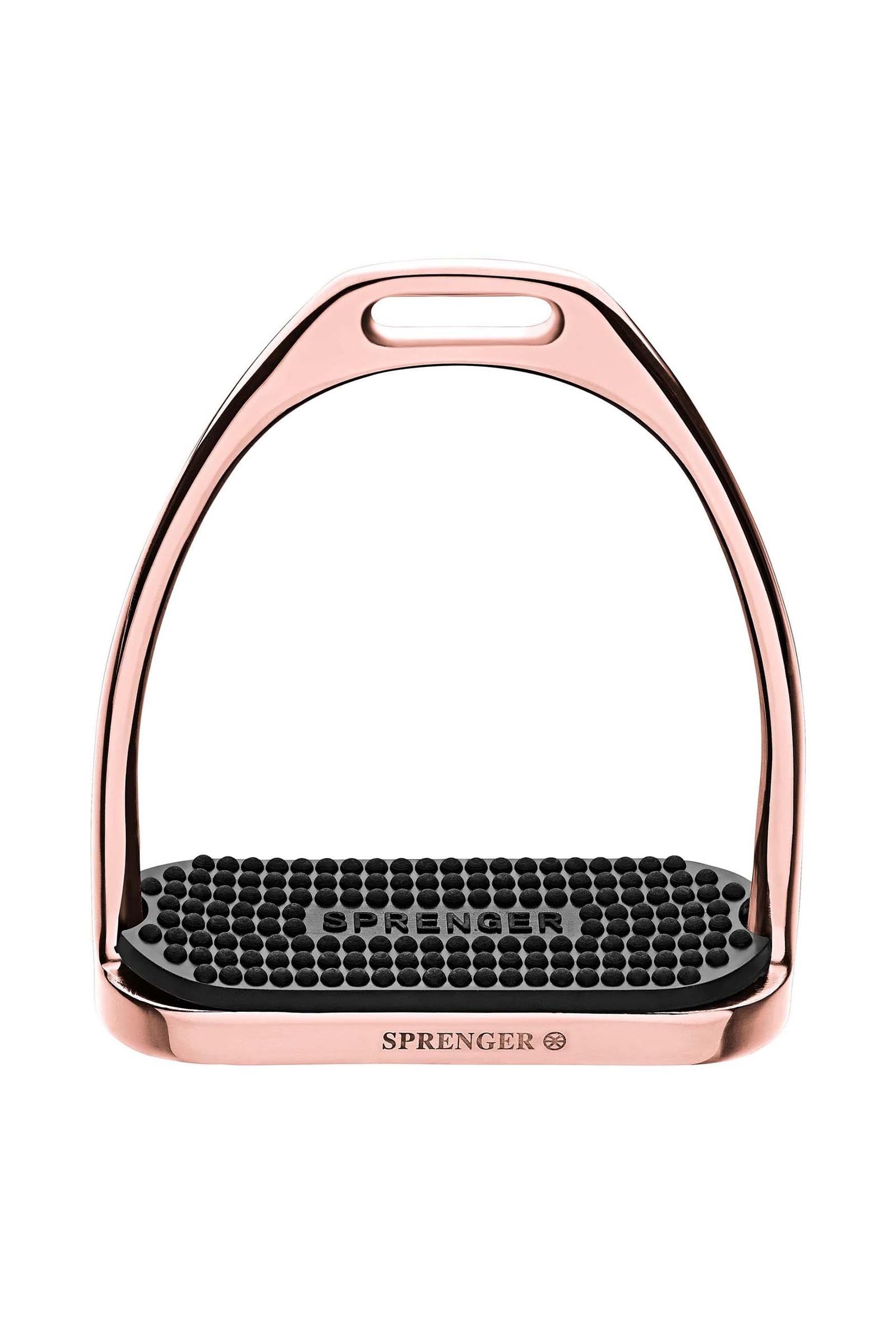 Sprenger Fillis Kids' Stirrup Saddles, Girths & Stirrups
