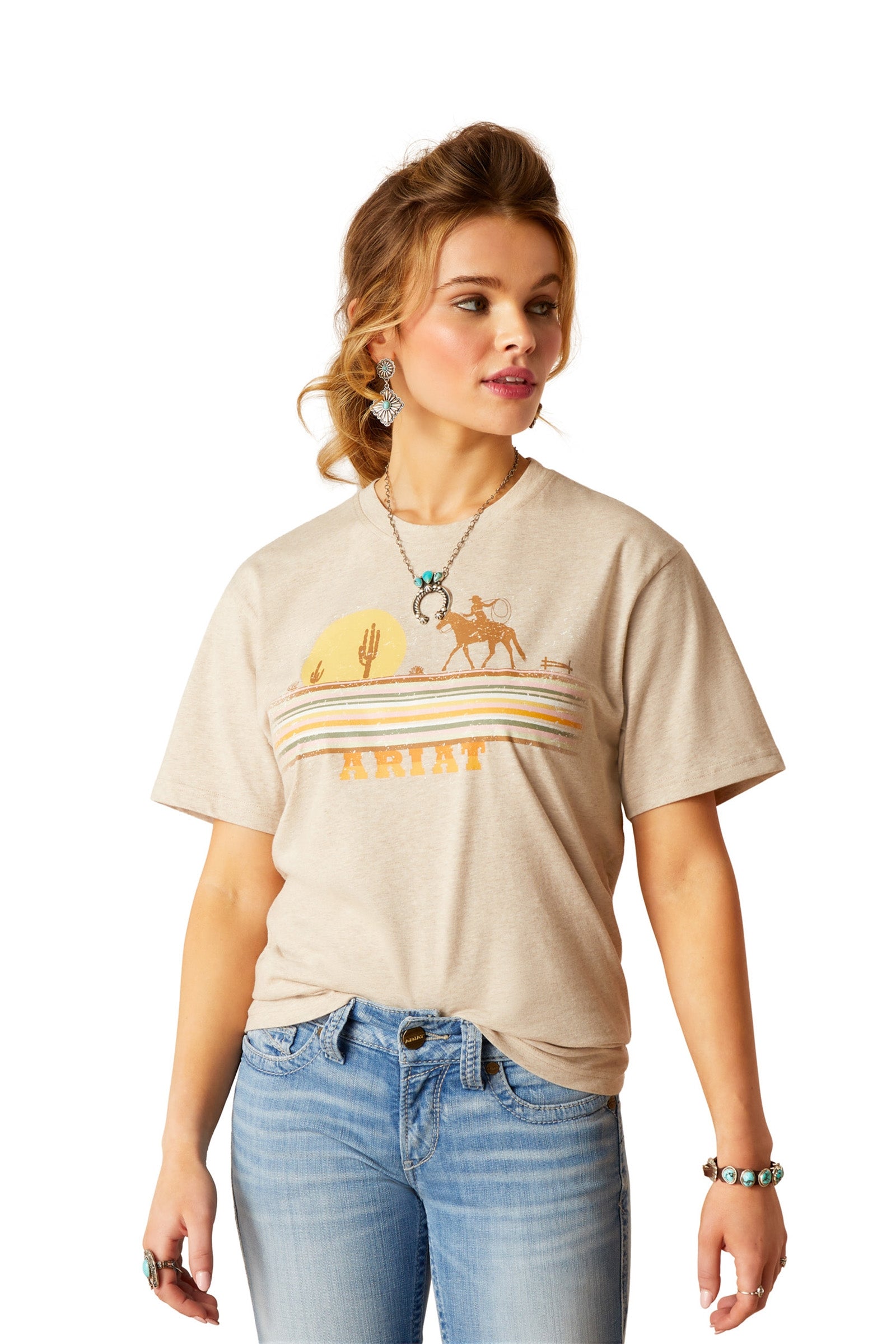 Alt Tag fallback text for IMAGE