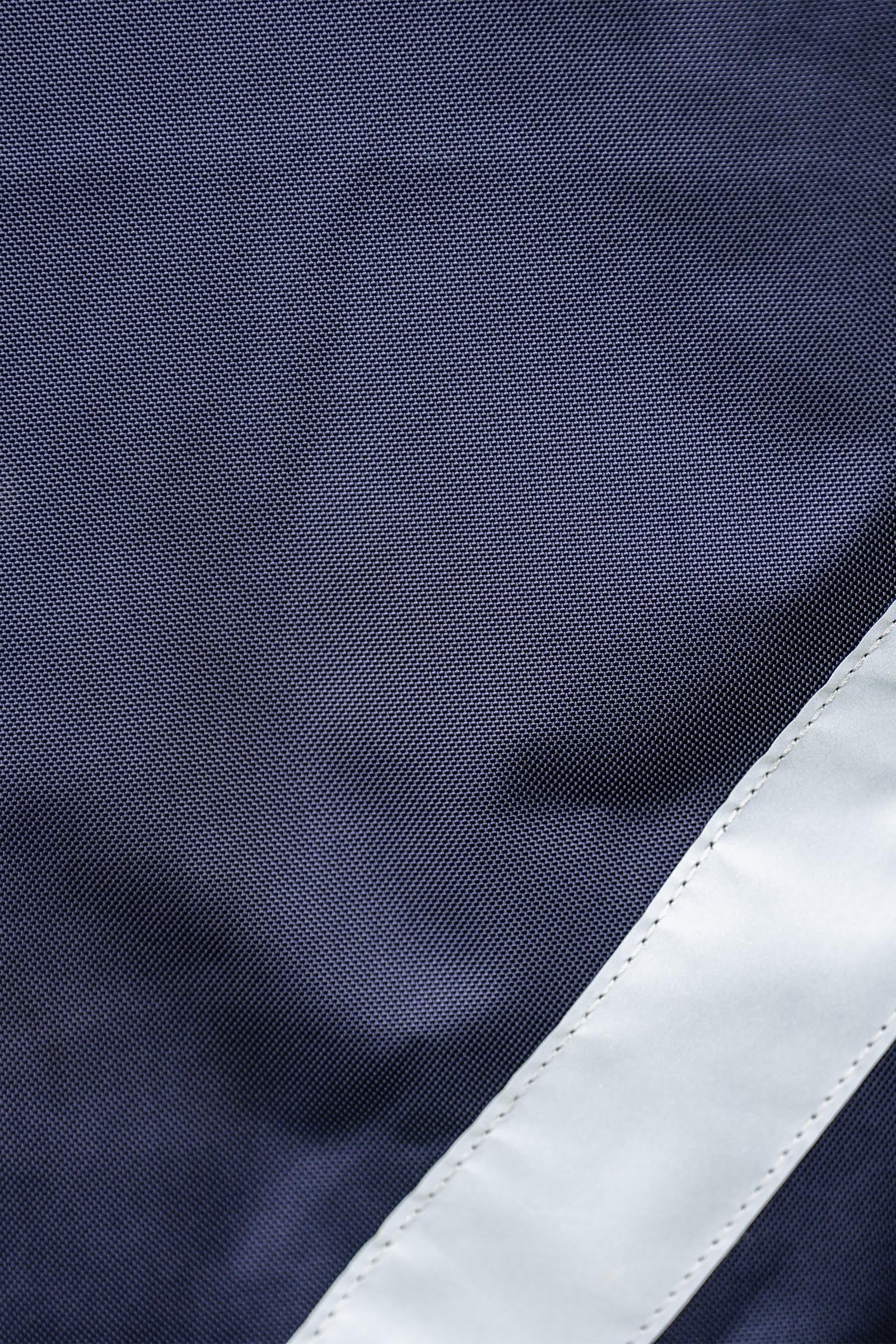 Alt Tag fallback text for IMAGE