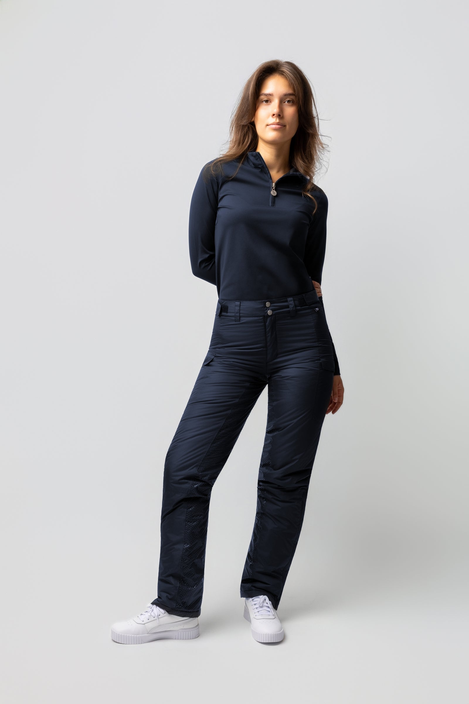 Model shot 2