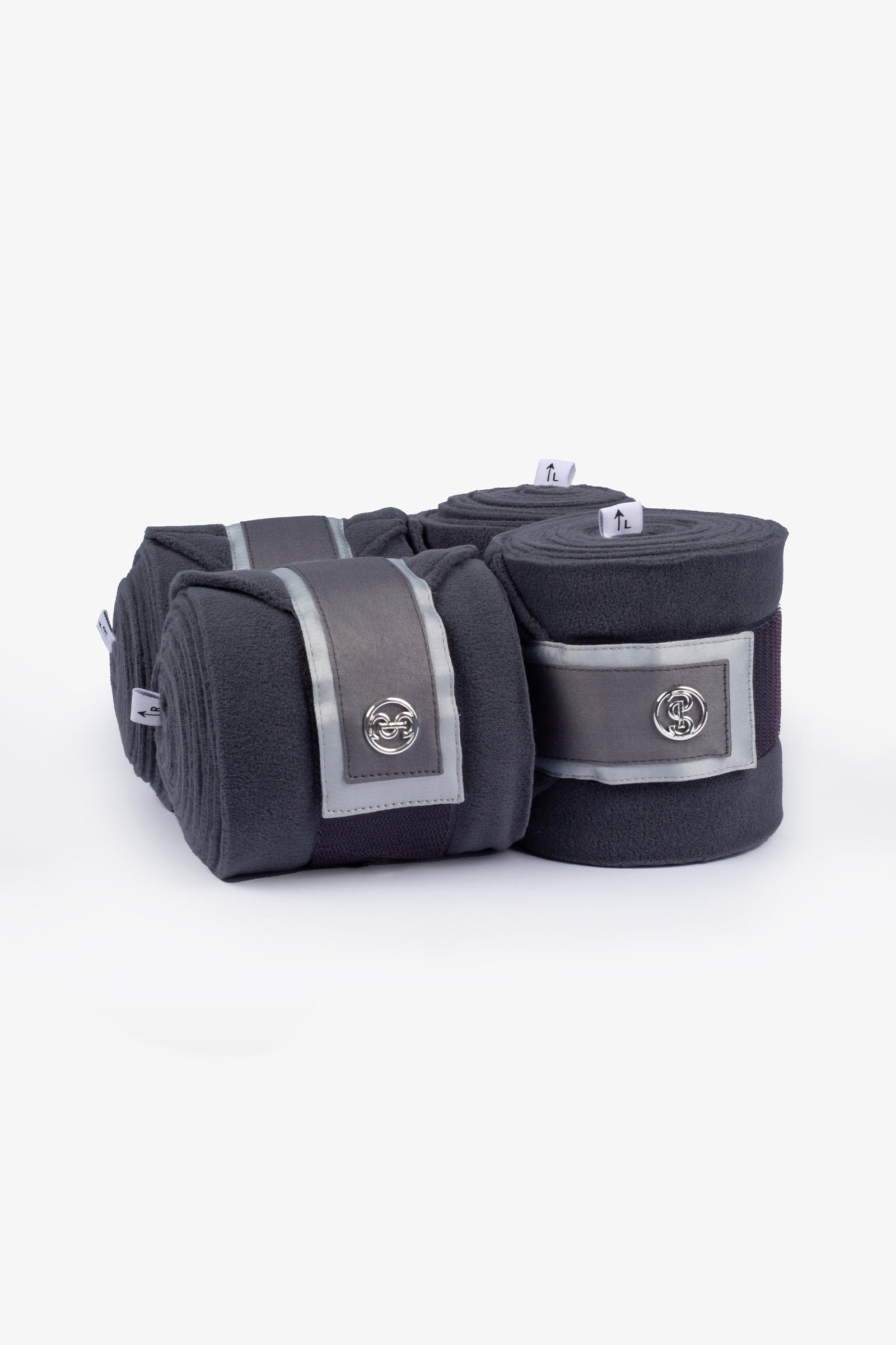 PS of Sweden Polos Signature Leg & Hoof Protection