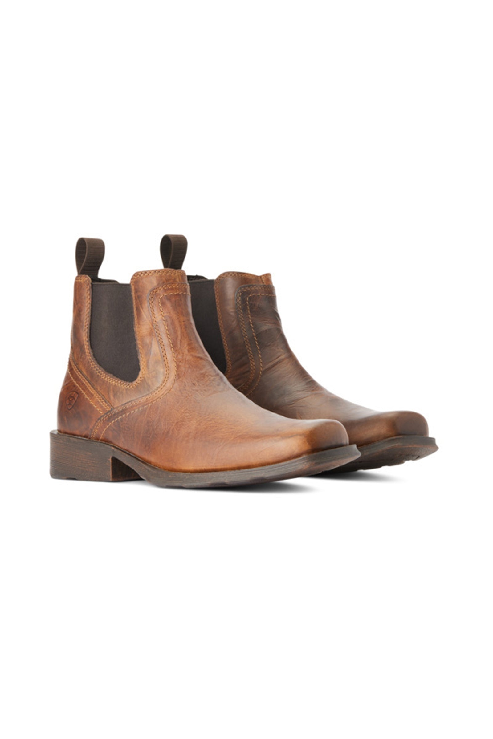 Ariat Midtown Rambler Men's Boots Riding Boots & Riding Shoes