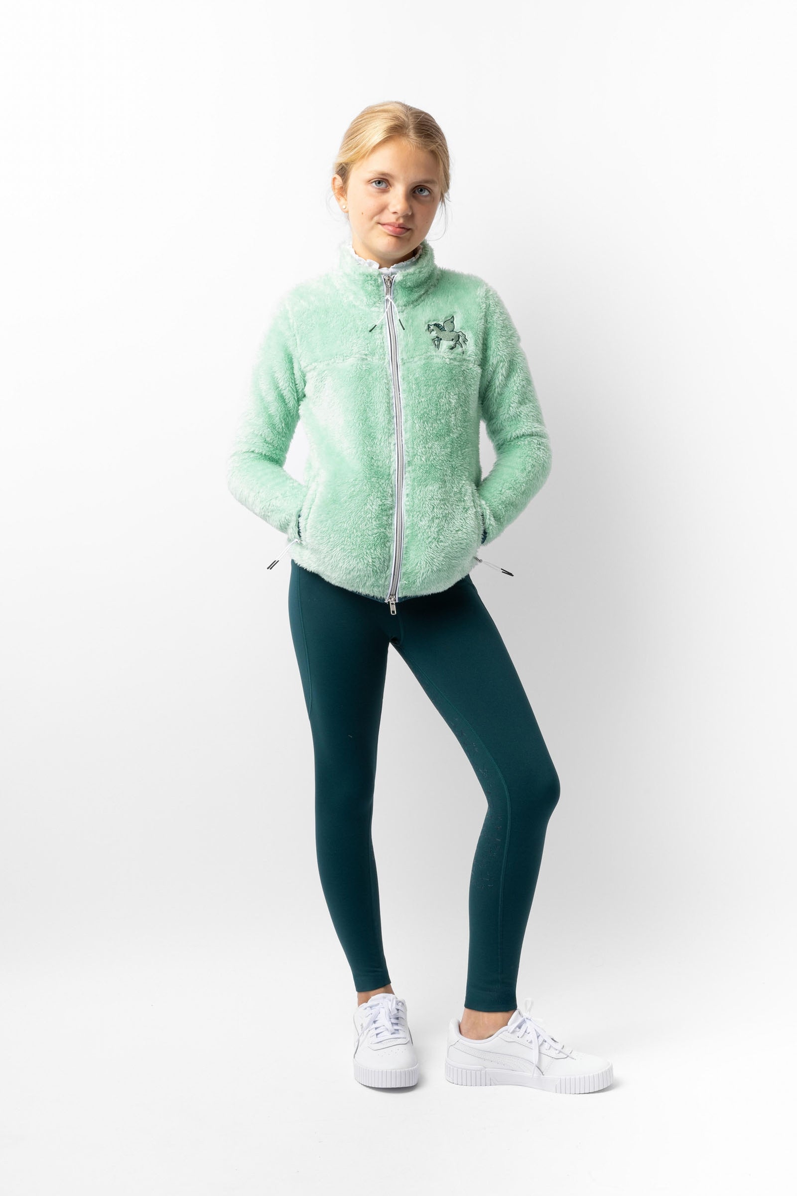 Alt Tag fallback text for IMAGE