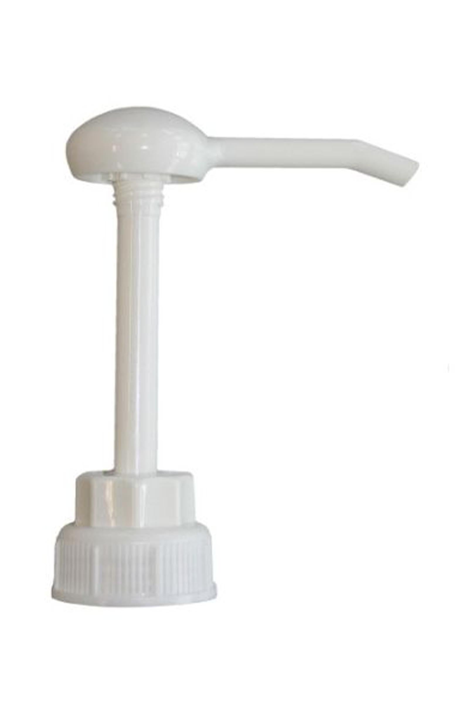 Pavo Jerrycan Dosing Pump 30 ml For 5L Horse Feed & Nutrition