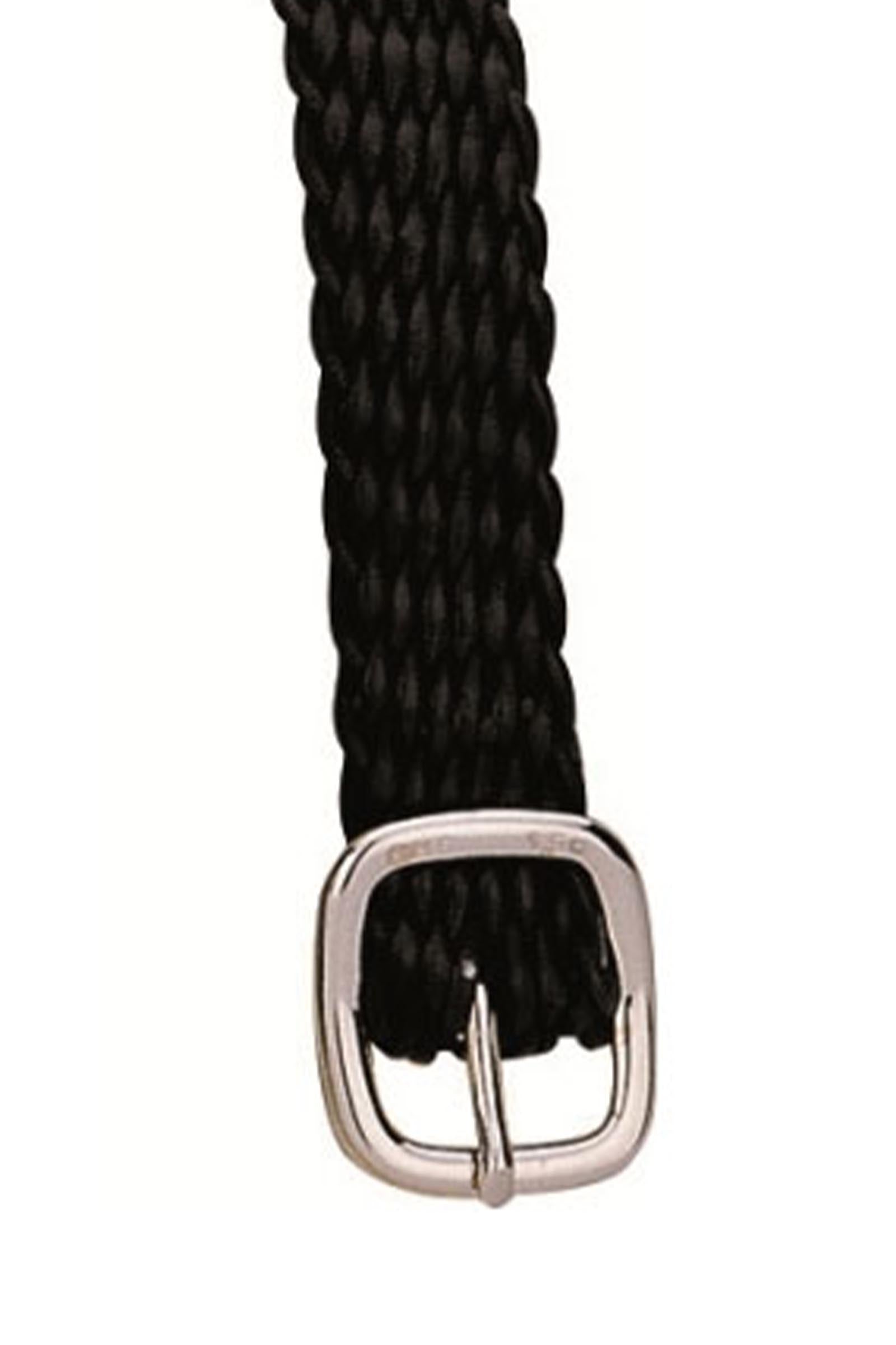 Sprenger HS Spur Straps Perlon, 45cm Riding Whips, Crops & Spurs
