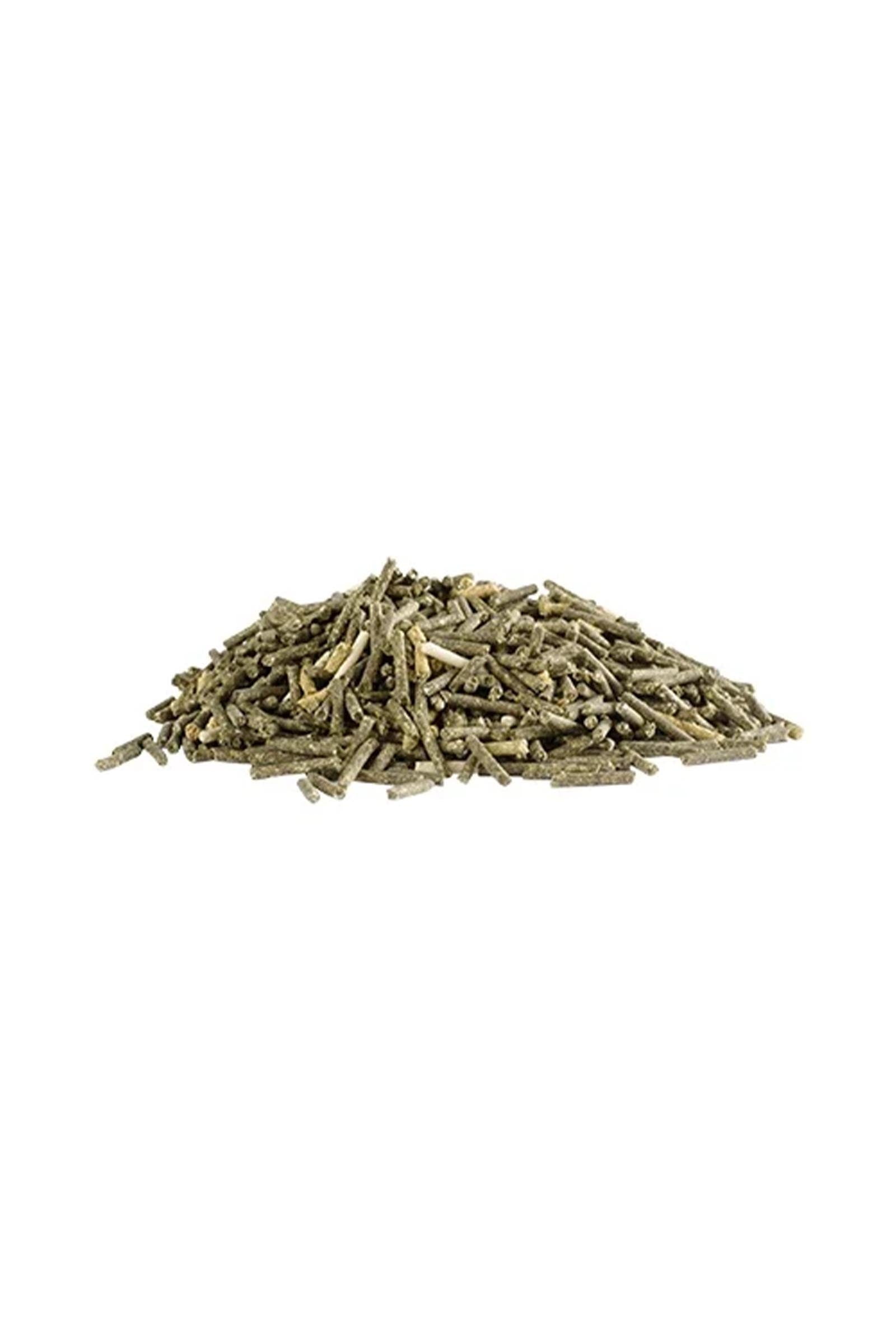 Pavo Muscle Care, 3kg Horse Feed & Nutrition