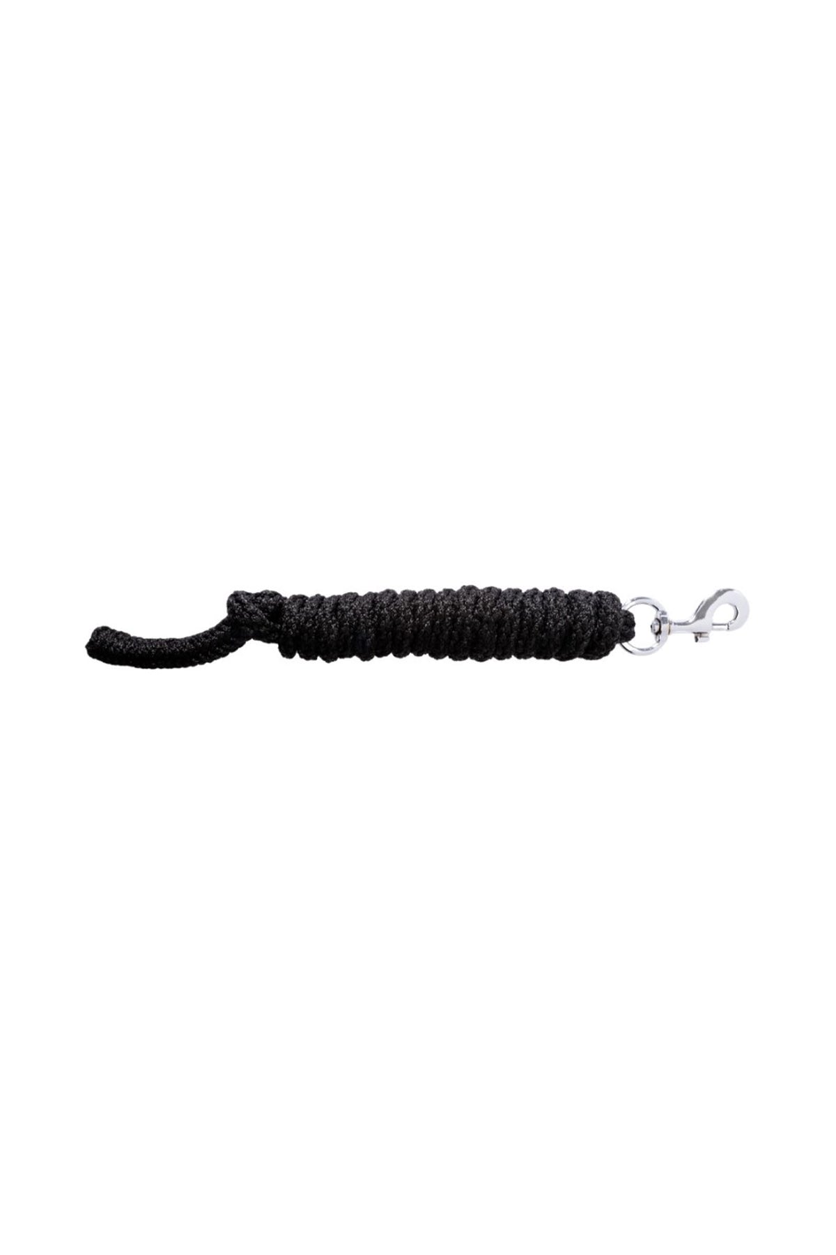 Kavalkade Classic Lead Rope With Carabiner Halters & Leads