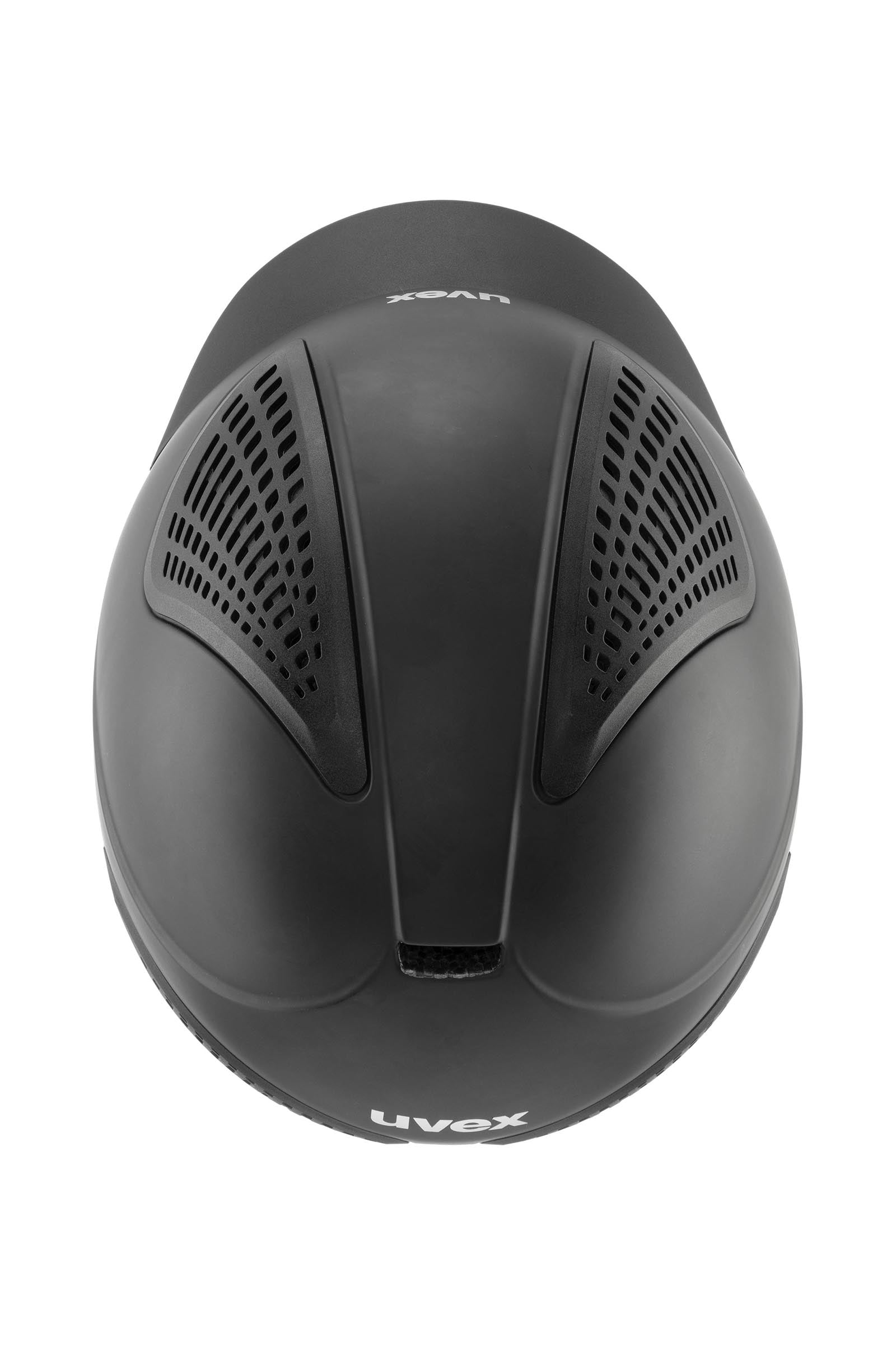 Uvex Exxential III MIPS Riding Helmet Safety Equipment