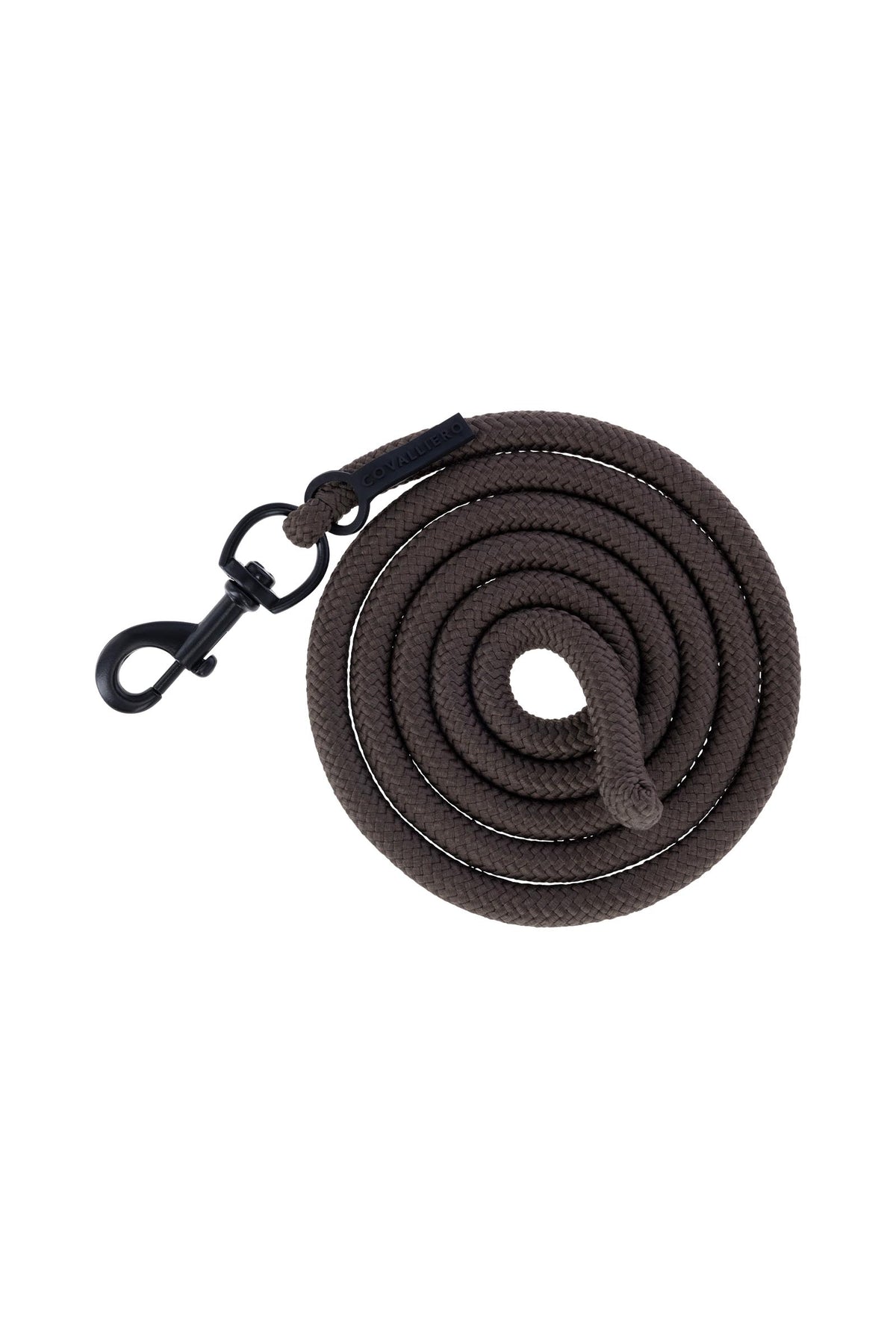 Covalliero FW26 Lead Rope with Snap Hook Halters & Leads