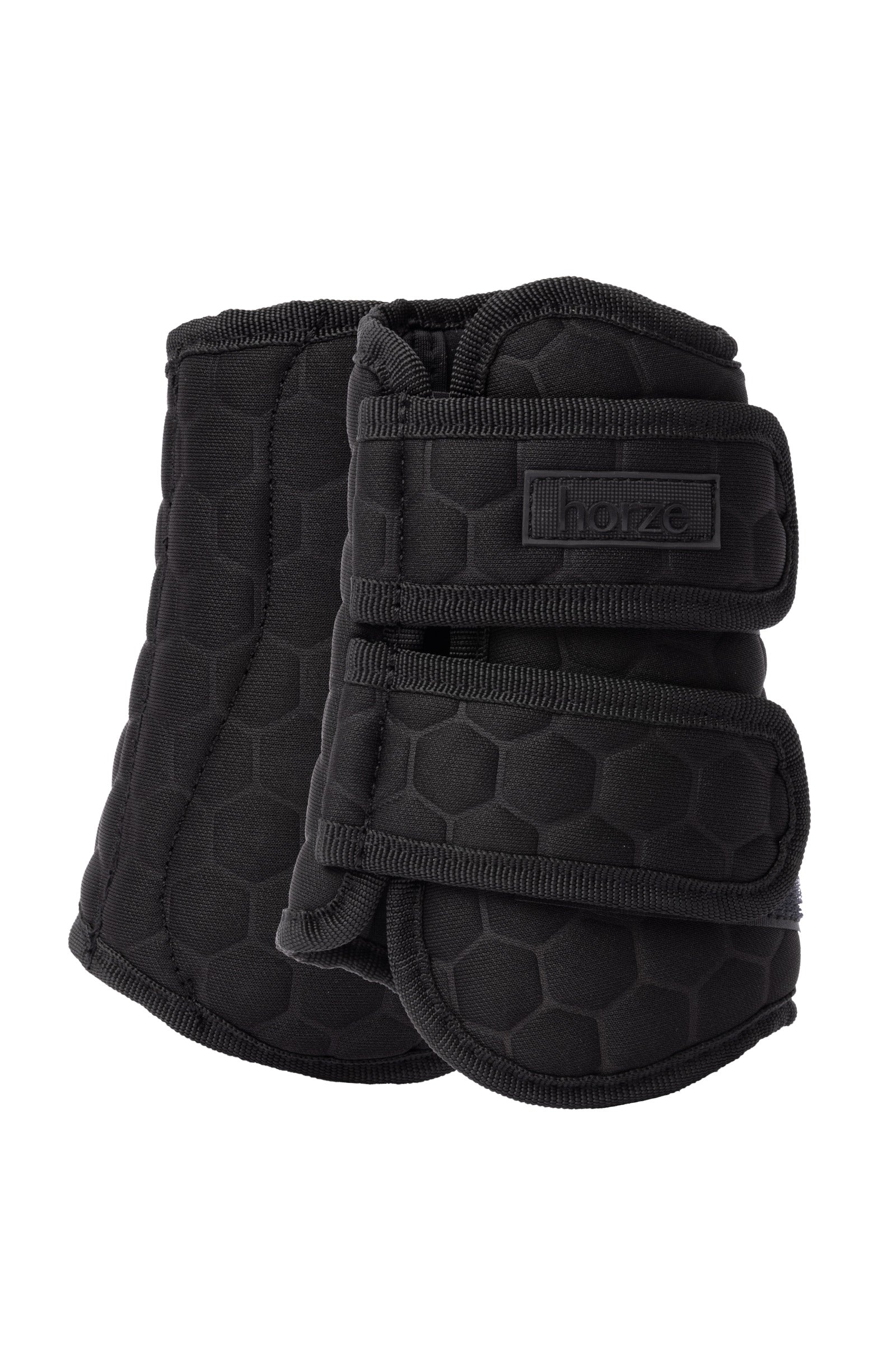 Horze Urban Vitality Brushing boots Leg & Hoof Protection