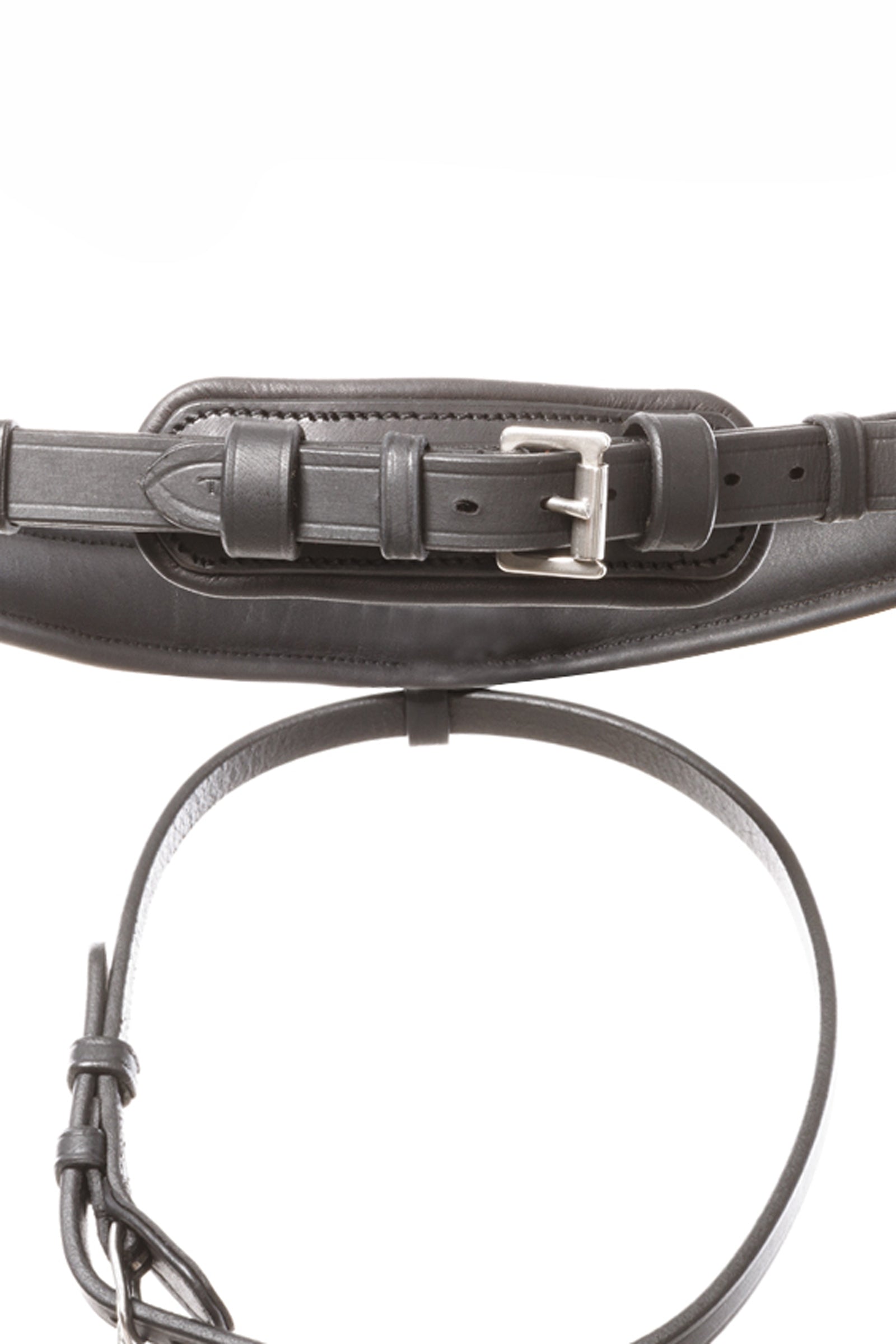Kavalkade Bridle Everlyn crank nb-flash Bridles & Reins