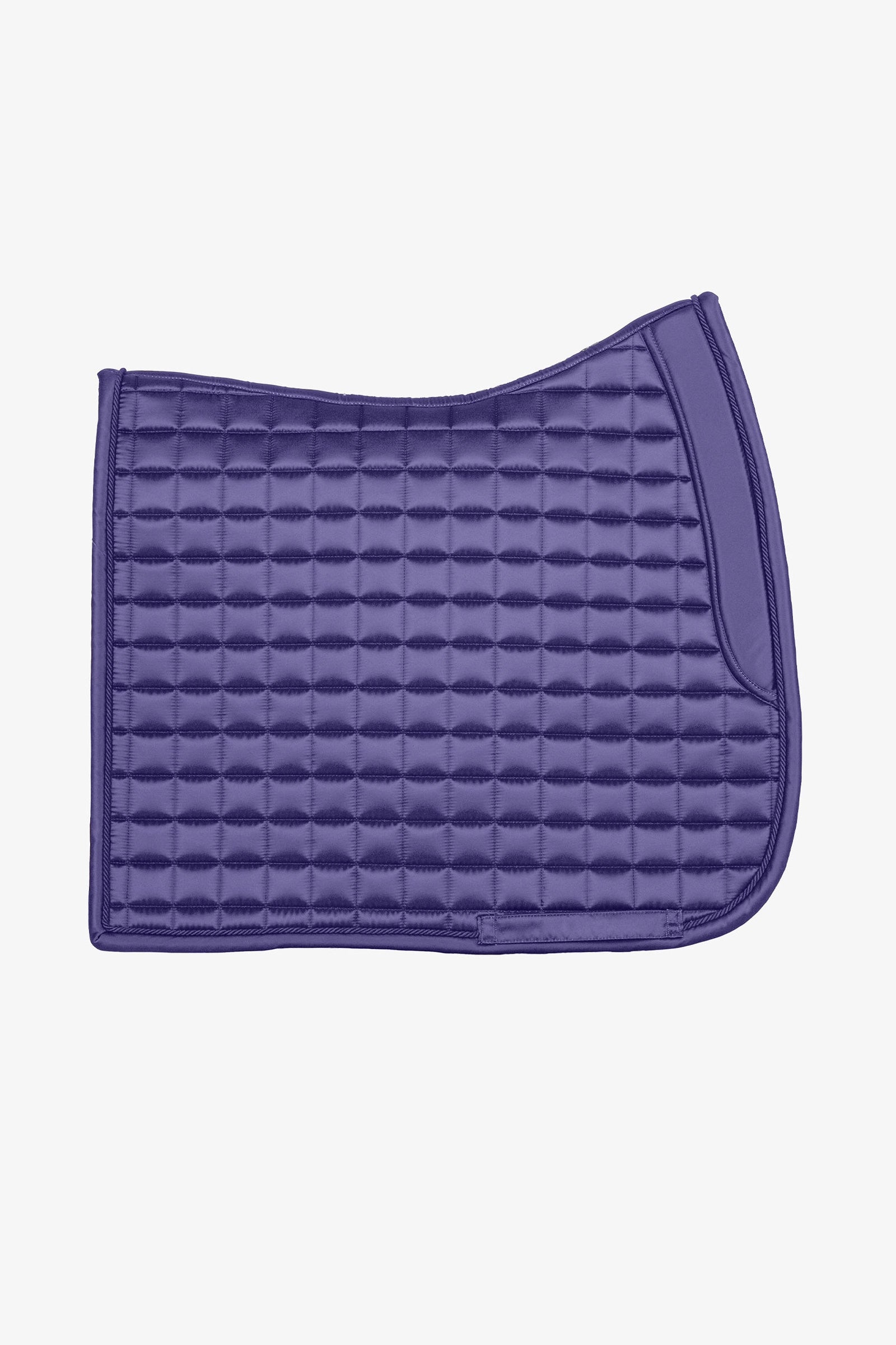 PS of Sweden Saddle Pad Classic Quilt Dressage Saddle Pads