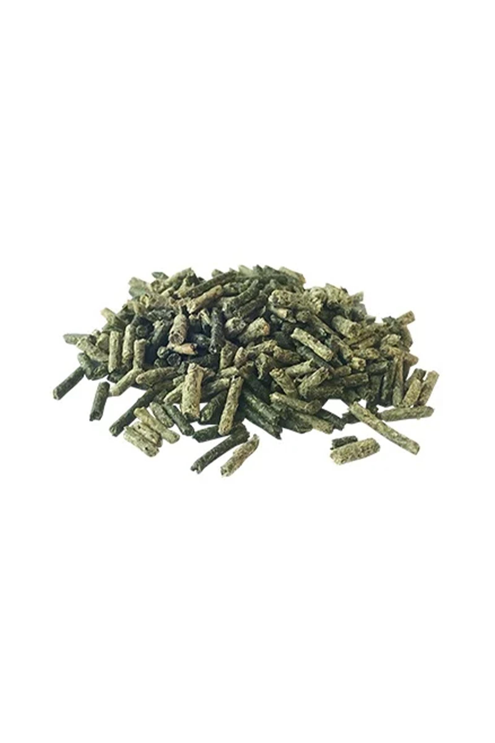 Pavo Gut Health, 7.5kg Horse Feed & Nutrition