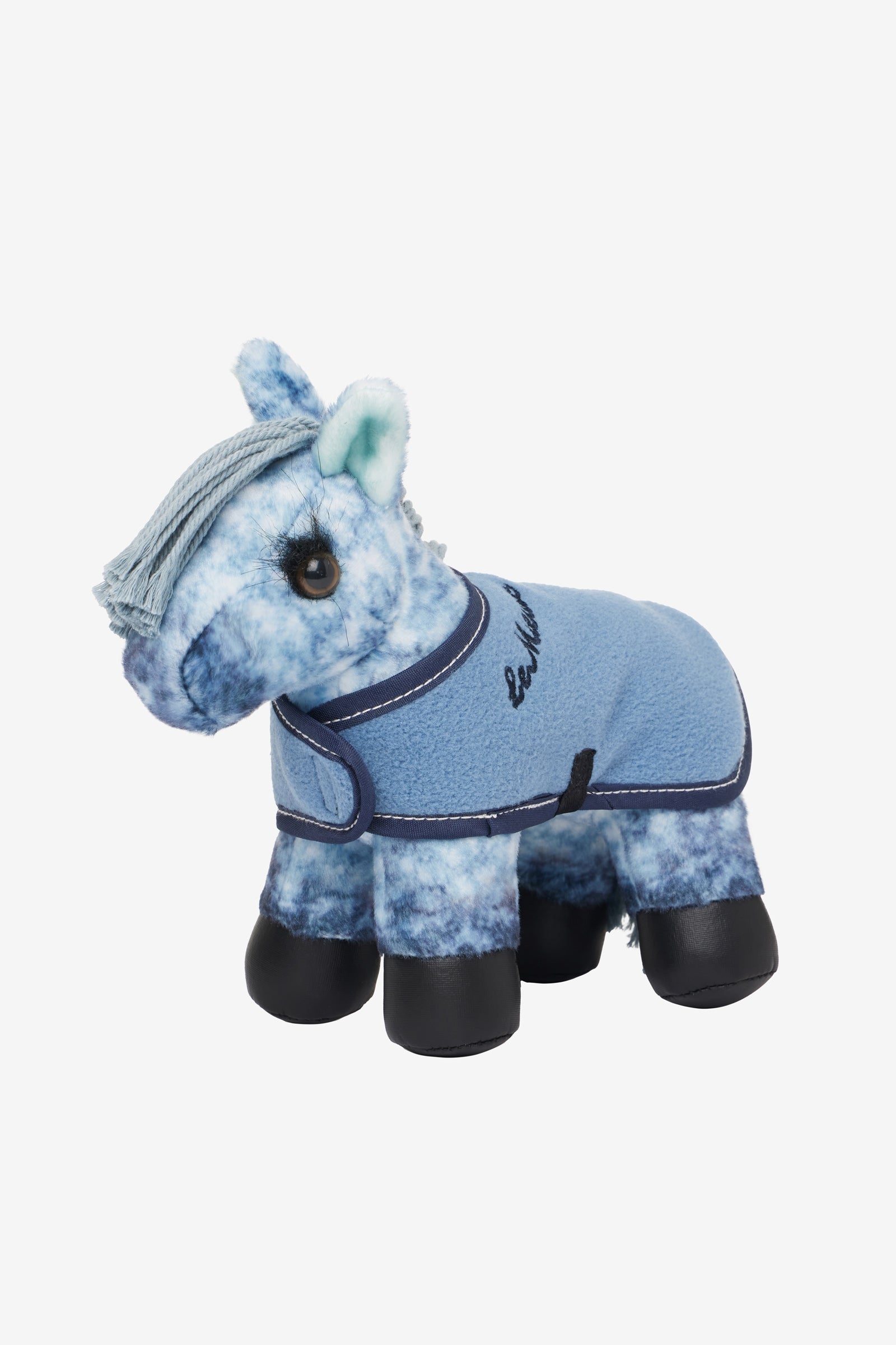 LeMieux Sammy Tiny Pony Toy Gifts & Toys